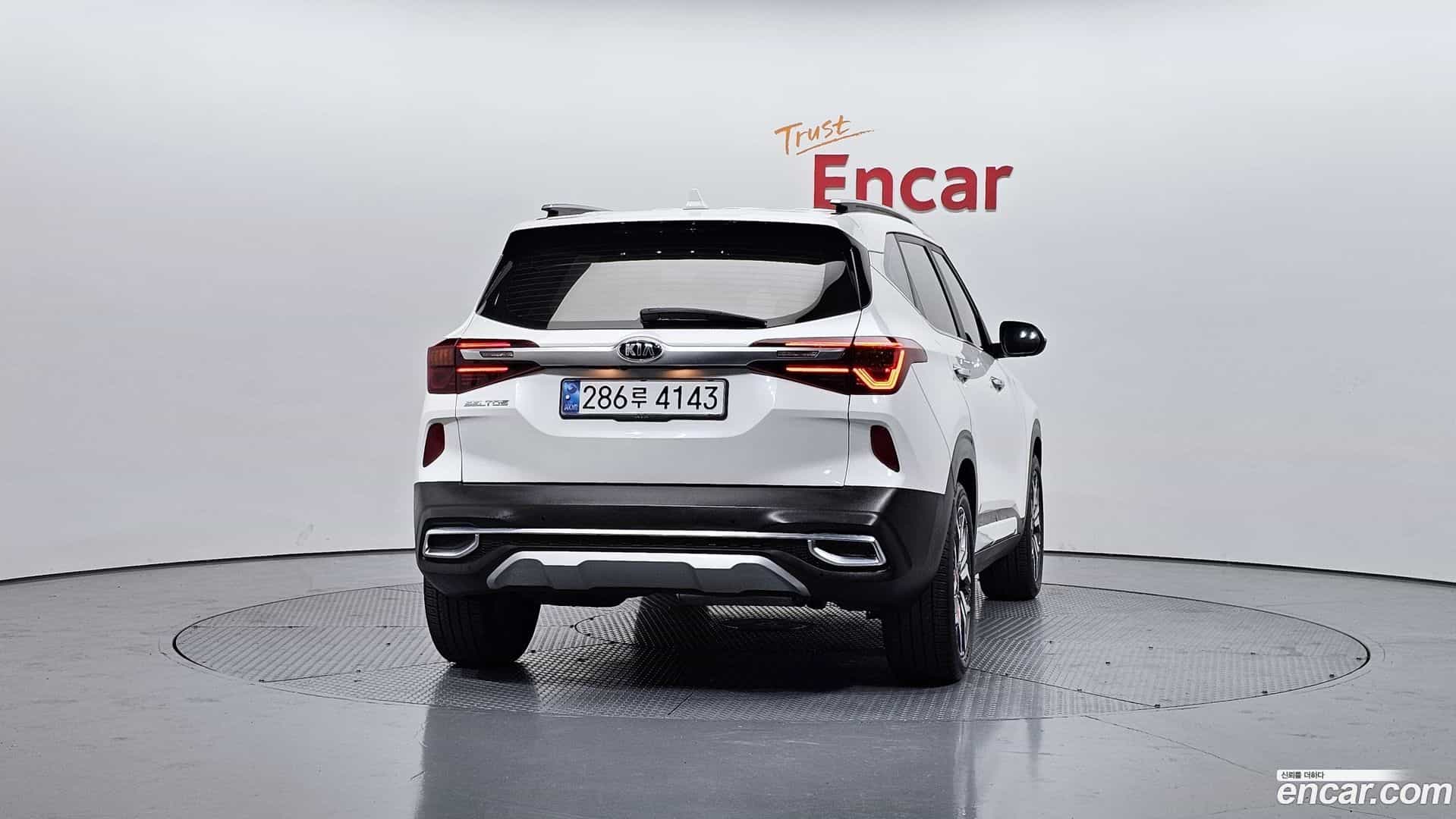 Seltos Kia 2021.0-OUTER-004