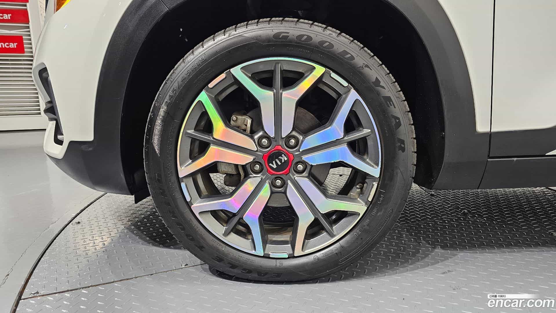 Seltos Kia 2021.0-OUTER-005