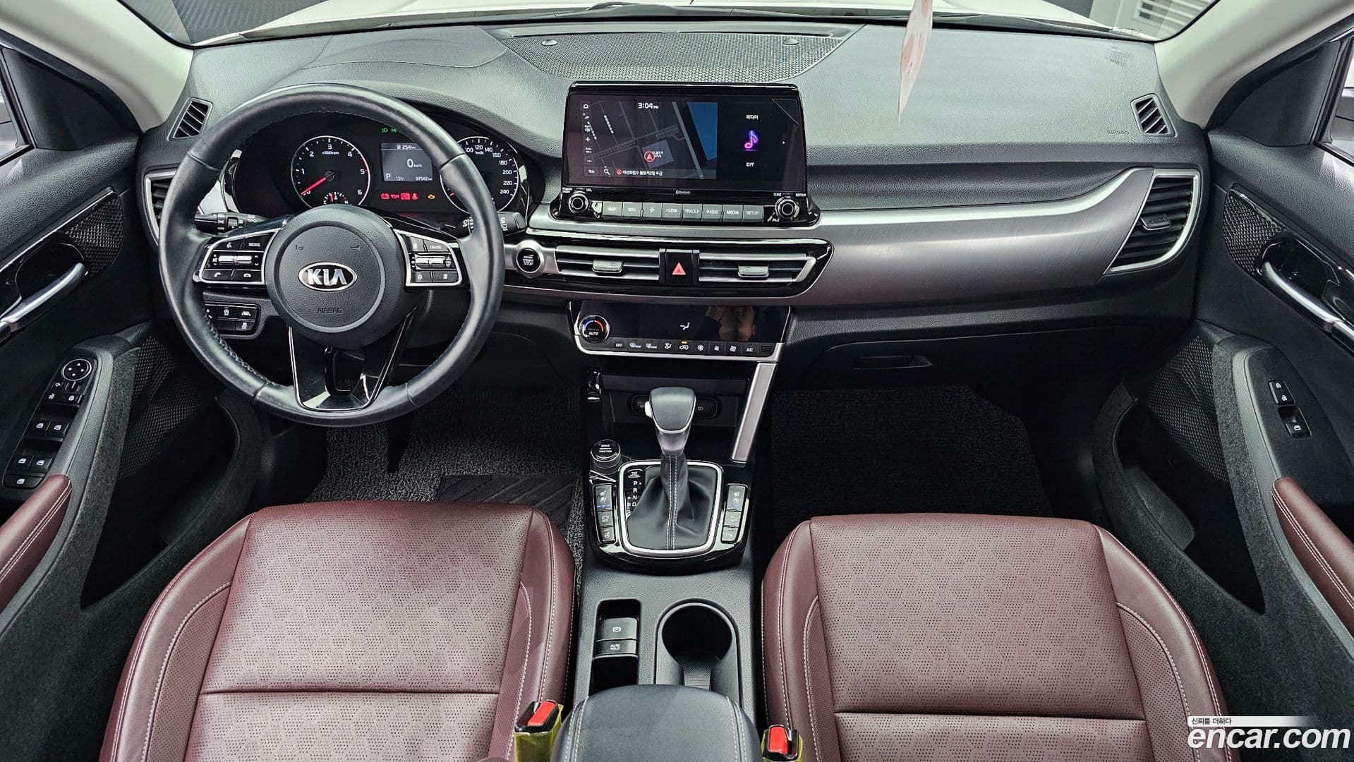 Main__Slider__Photo:Seltos Kia 2021.0-6