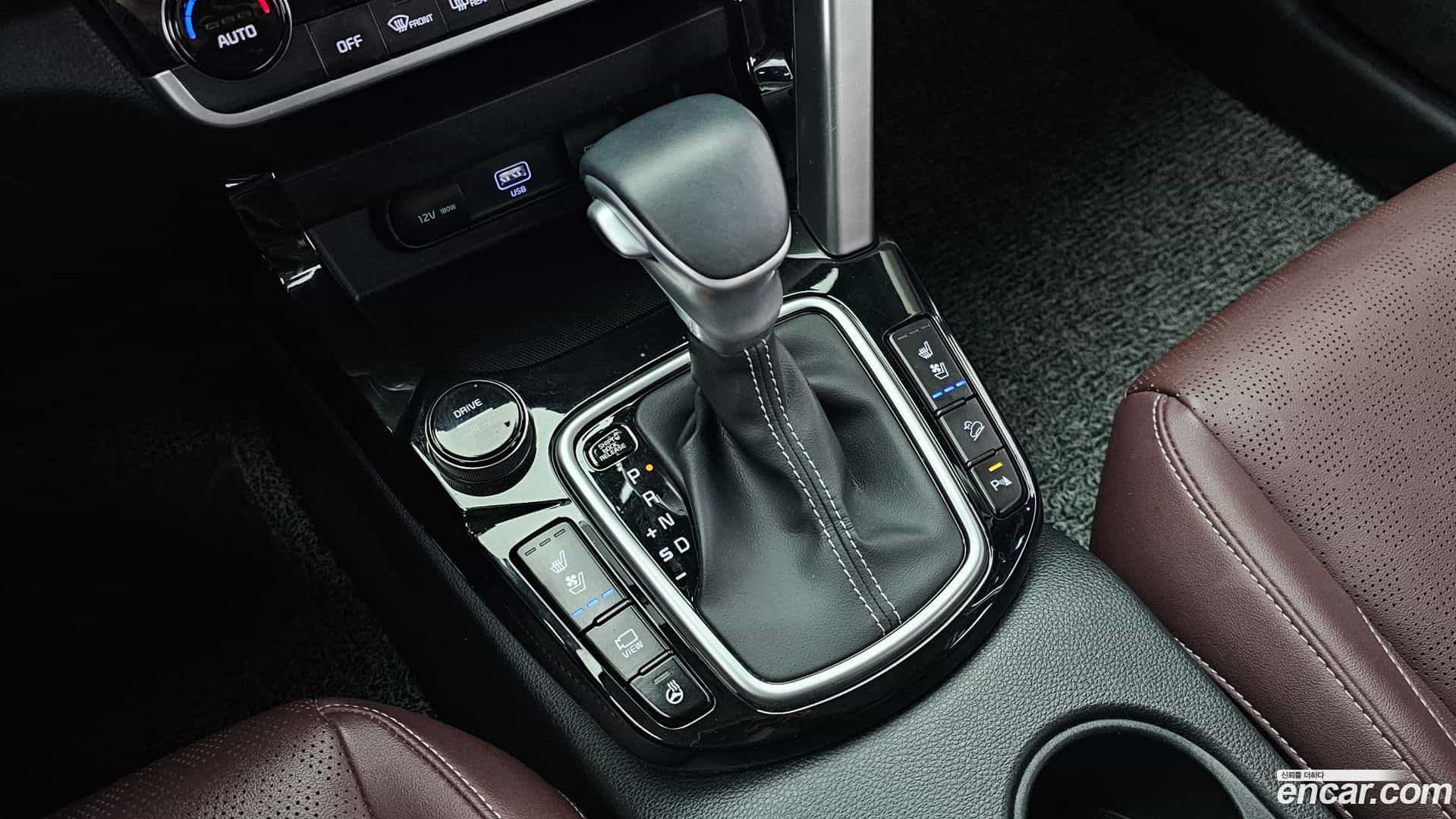 Seltos Kia 2021.0-INNER-009