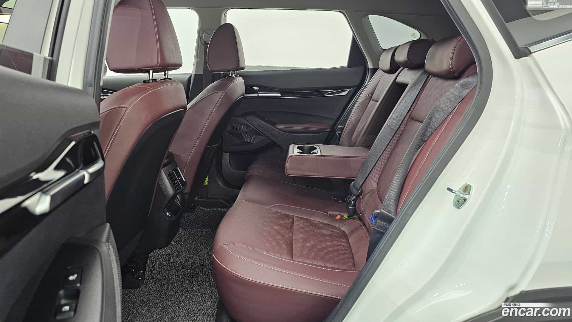 Seltos Kia 2021.0-OPTION-016