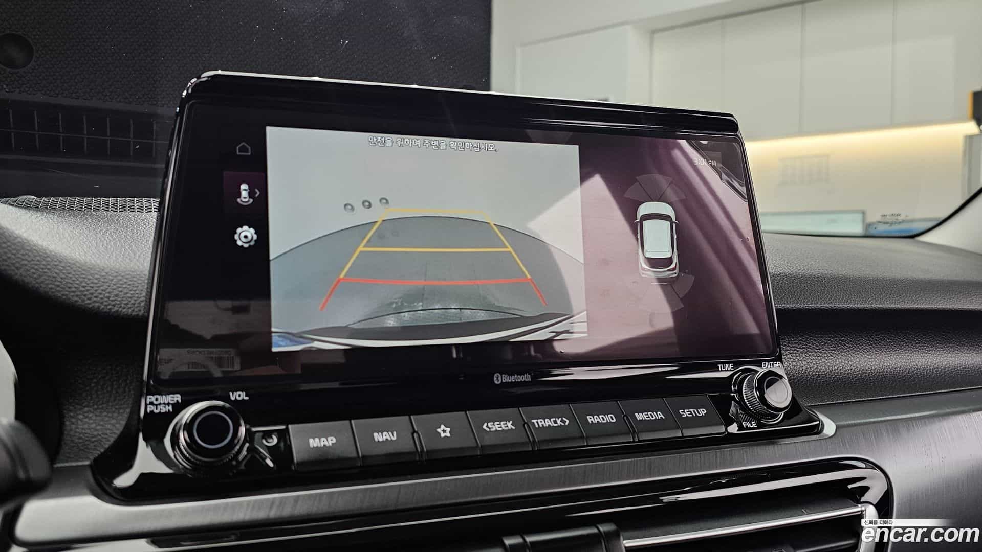 Seltos Kia 2021.0-OPTION-019