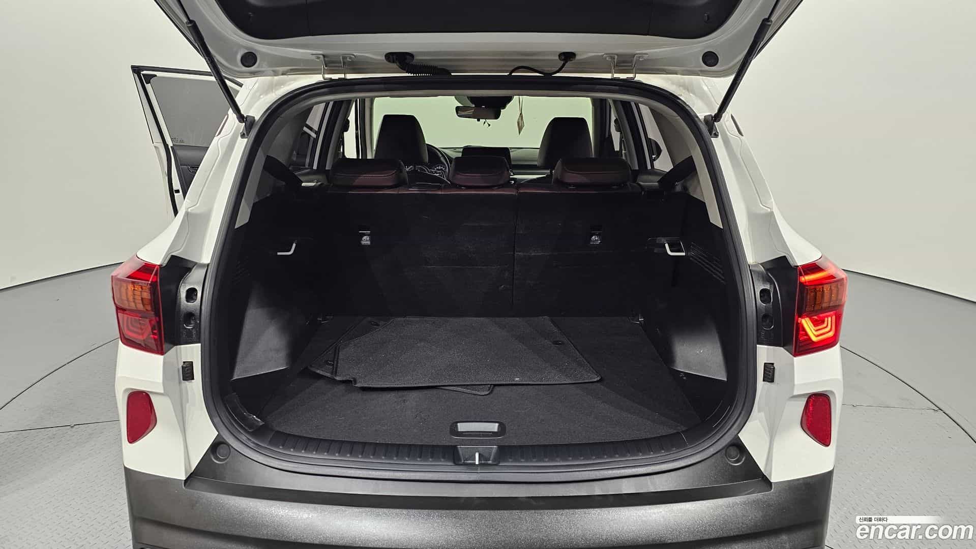 Seltos Kia 2021.0-OPTION-024