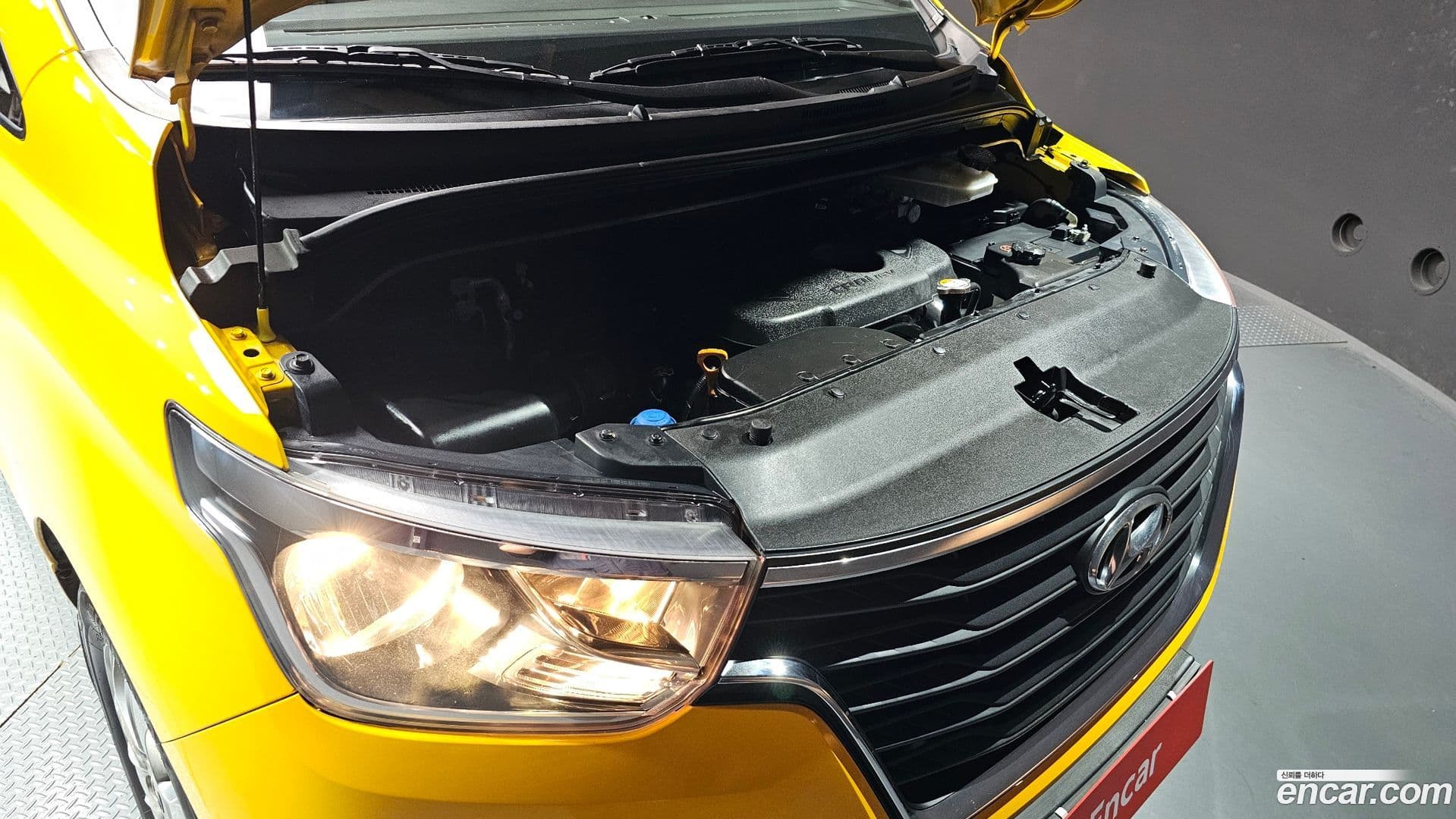 Main__Slider__Photo:Starex Hyundai 2018.5-5