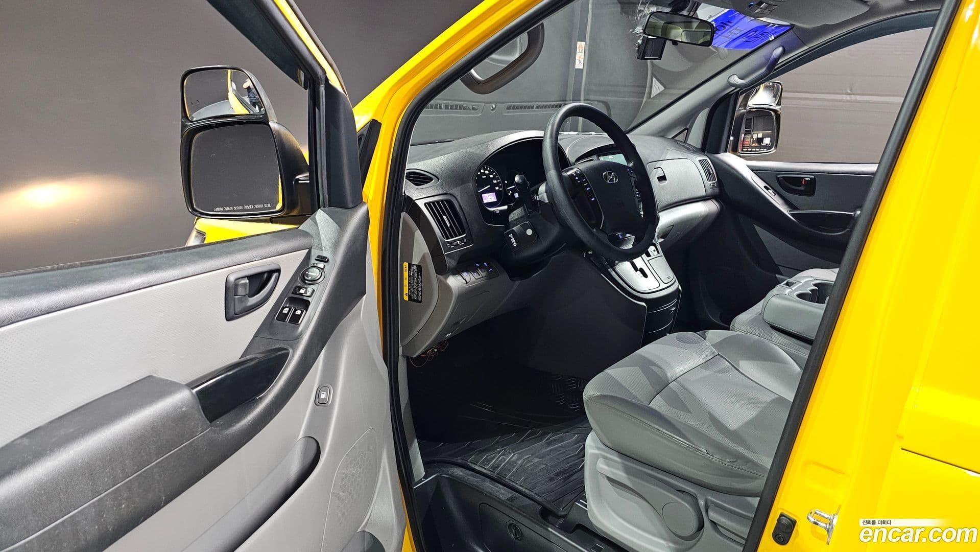 Main__Slider__Photo:Starex Hyundai 2018.5-11