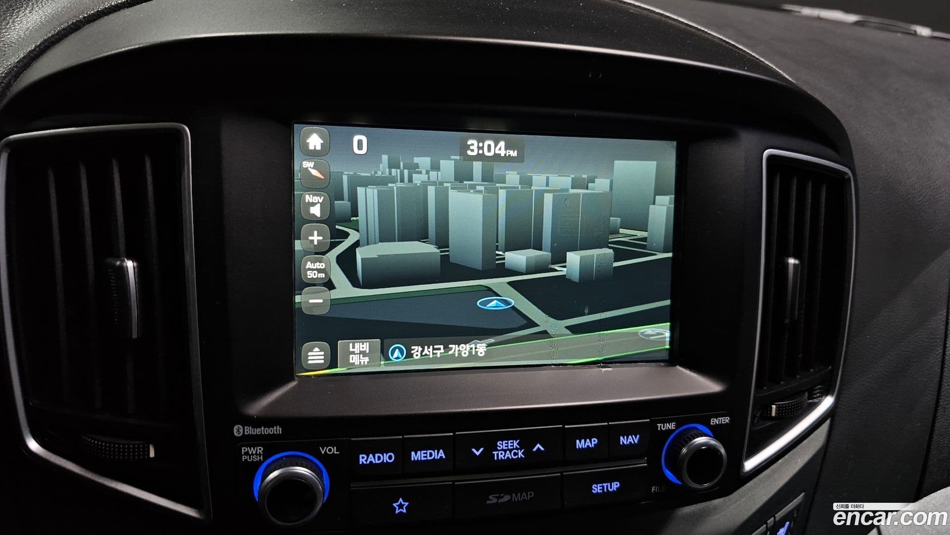 Main__Slider__Photo:Starex Hyundai 2018.5-13