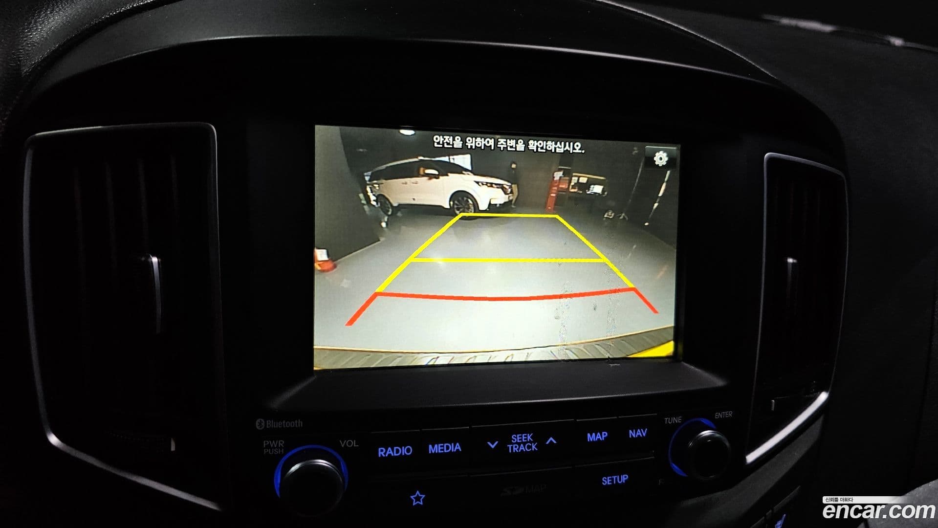 Main__Slider__Photo:Starex Hyundai 2018.5-14