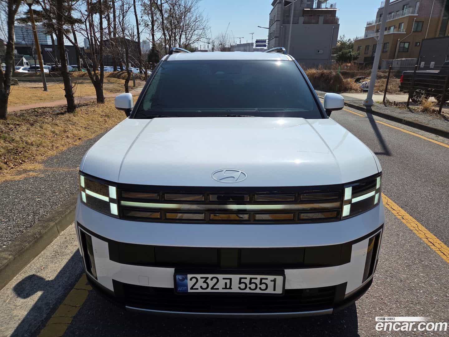 Santafe Hyundai 2024.2-OUTER-001