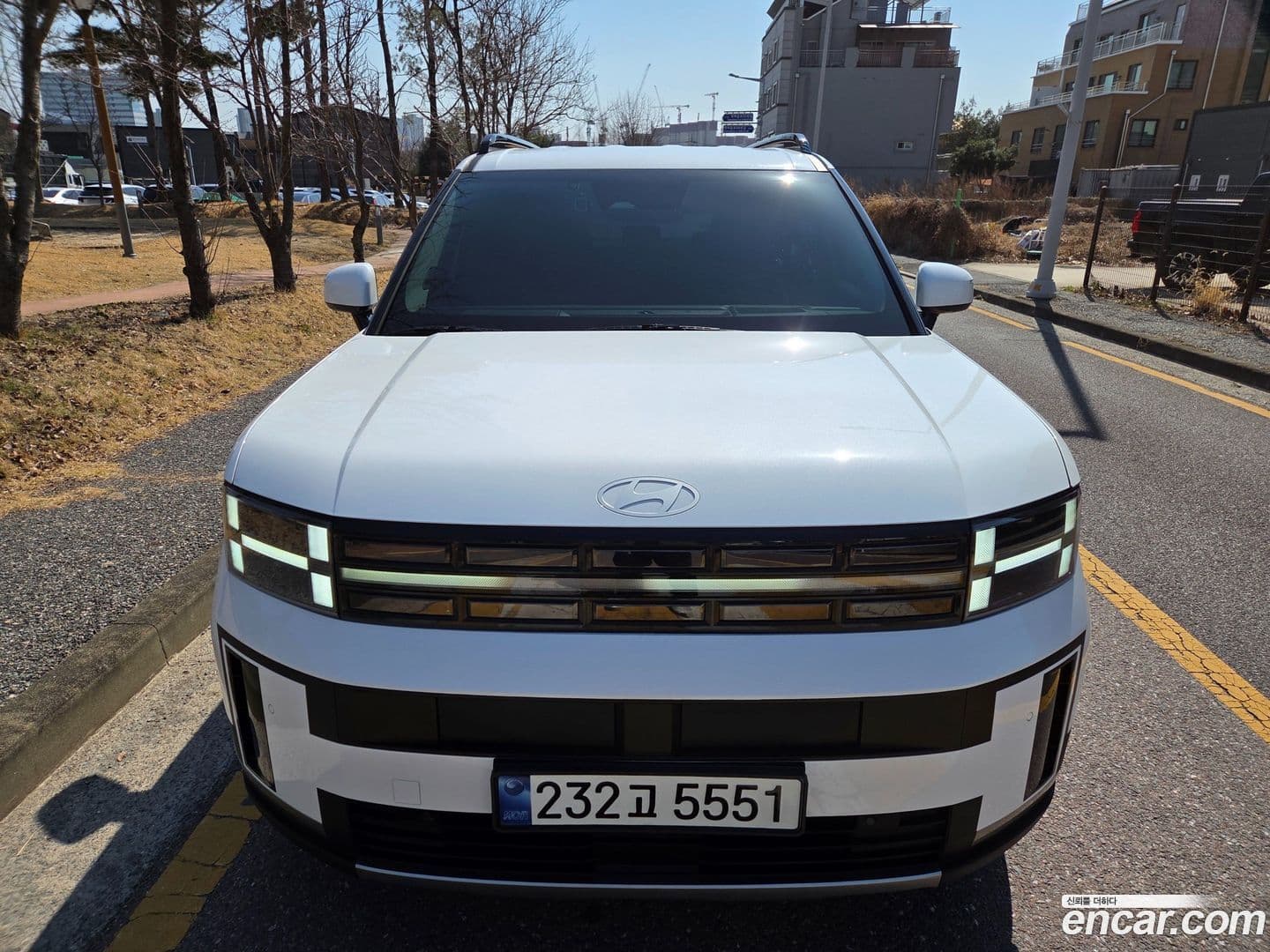 Main__Slider__Photo:Santafe Hyundai 2024.2-0