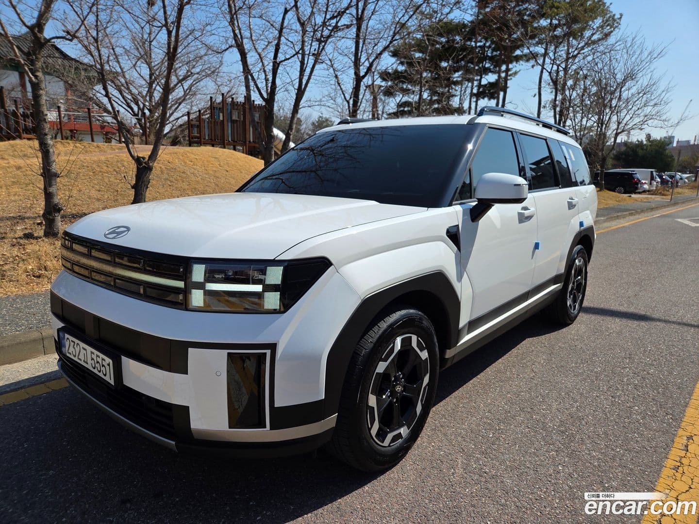 Main__Slider__Photo:Santafe Hyundai 2024.2-1