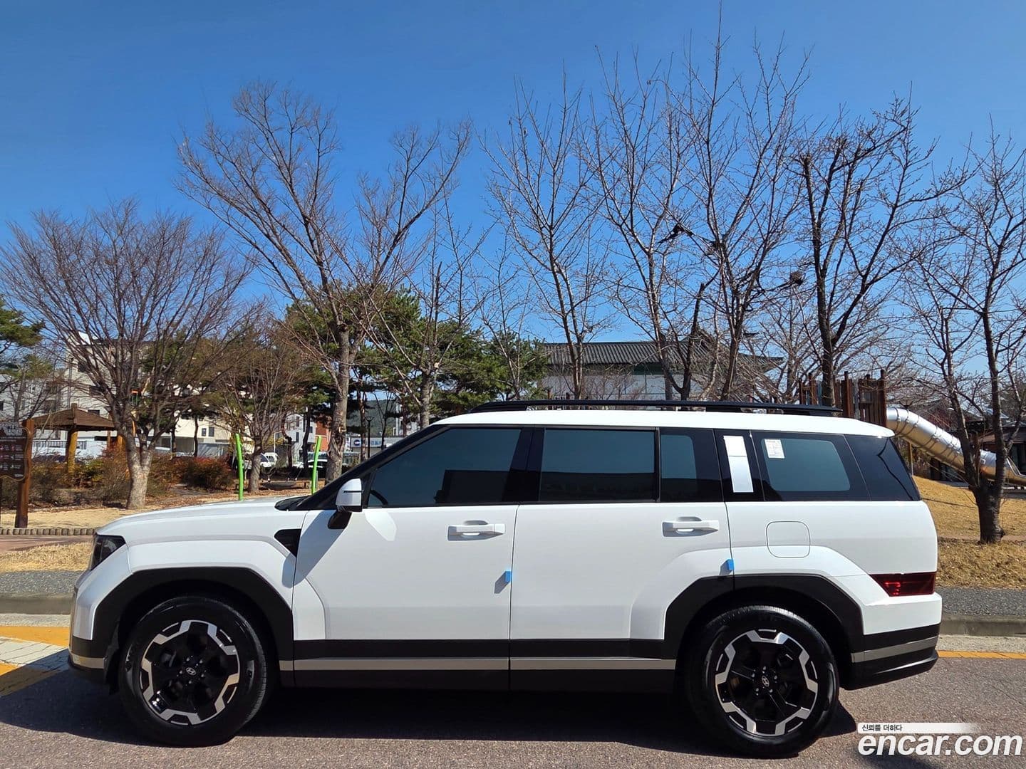 Main__Slider__Photo:Santafe Hyundai 2024.2-2