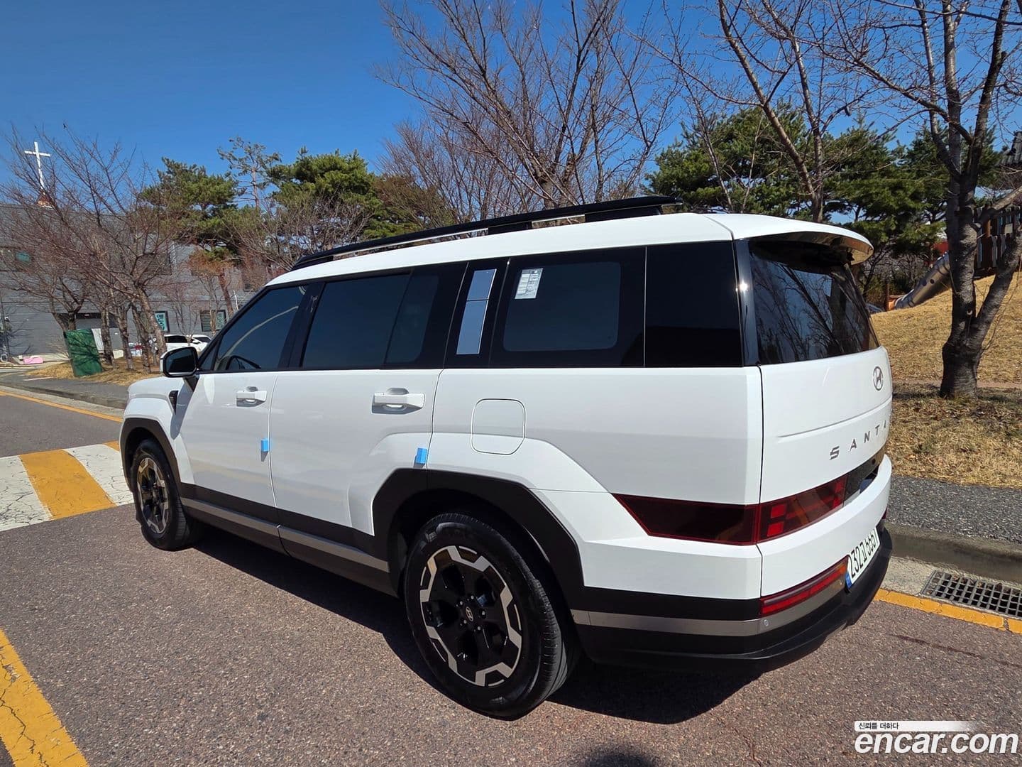 Main__Slider__Photo:Santafe Hyundai 2024.2-3