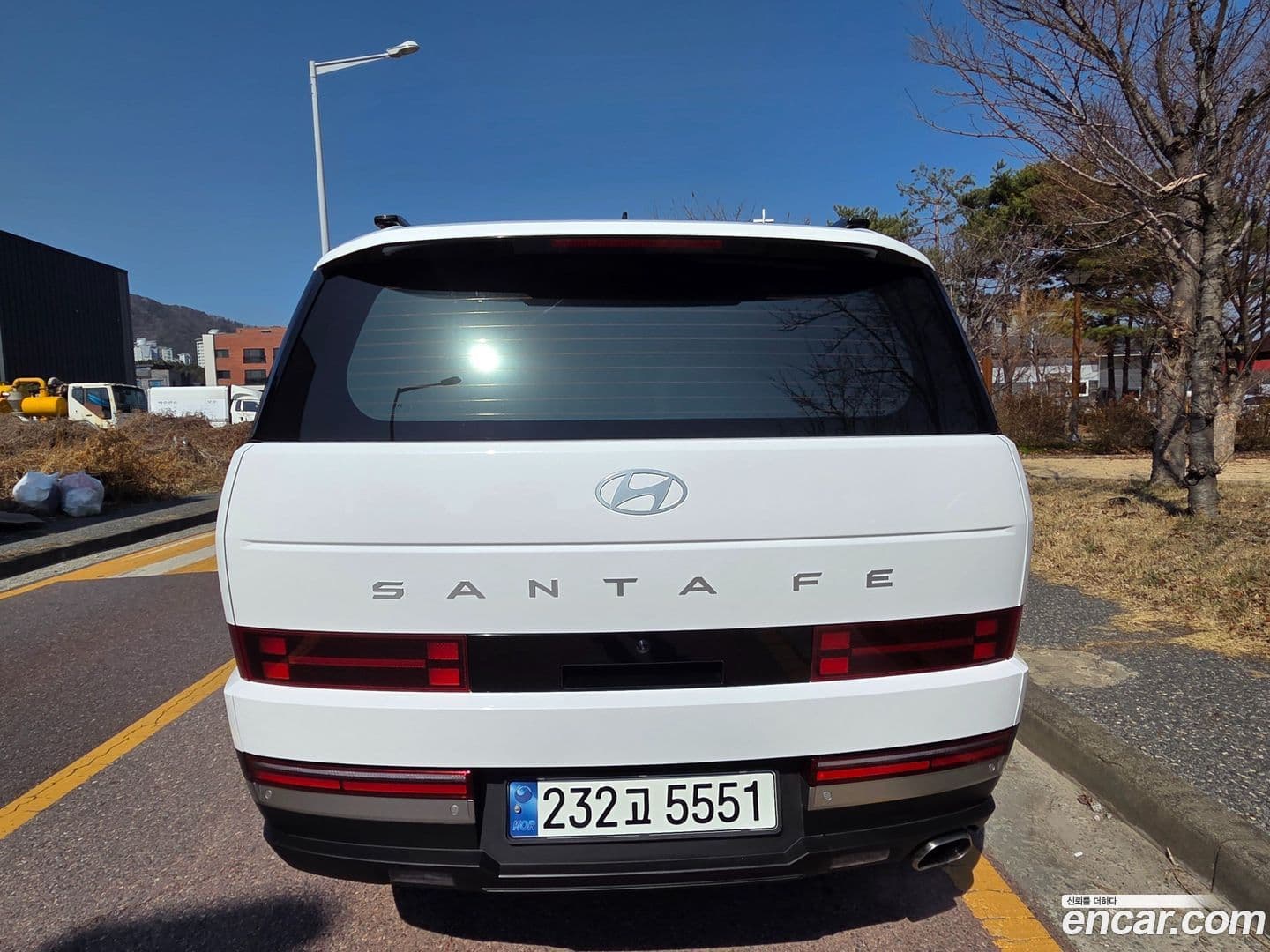 Main__Slider__Photo:Santafe Hyundai 2024.2-4
