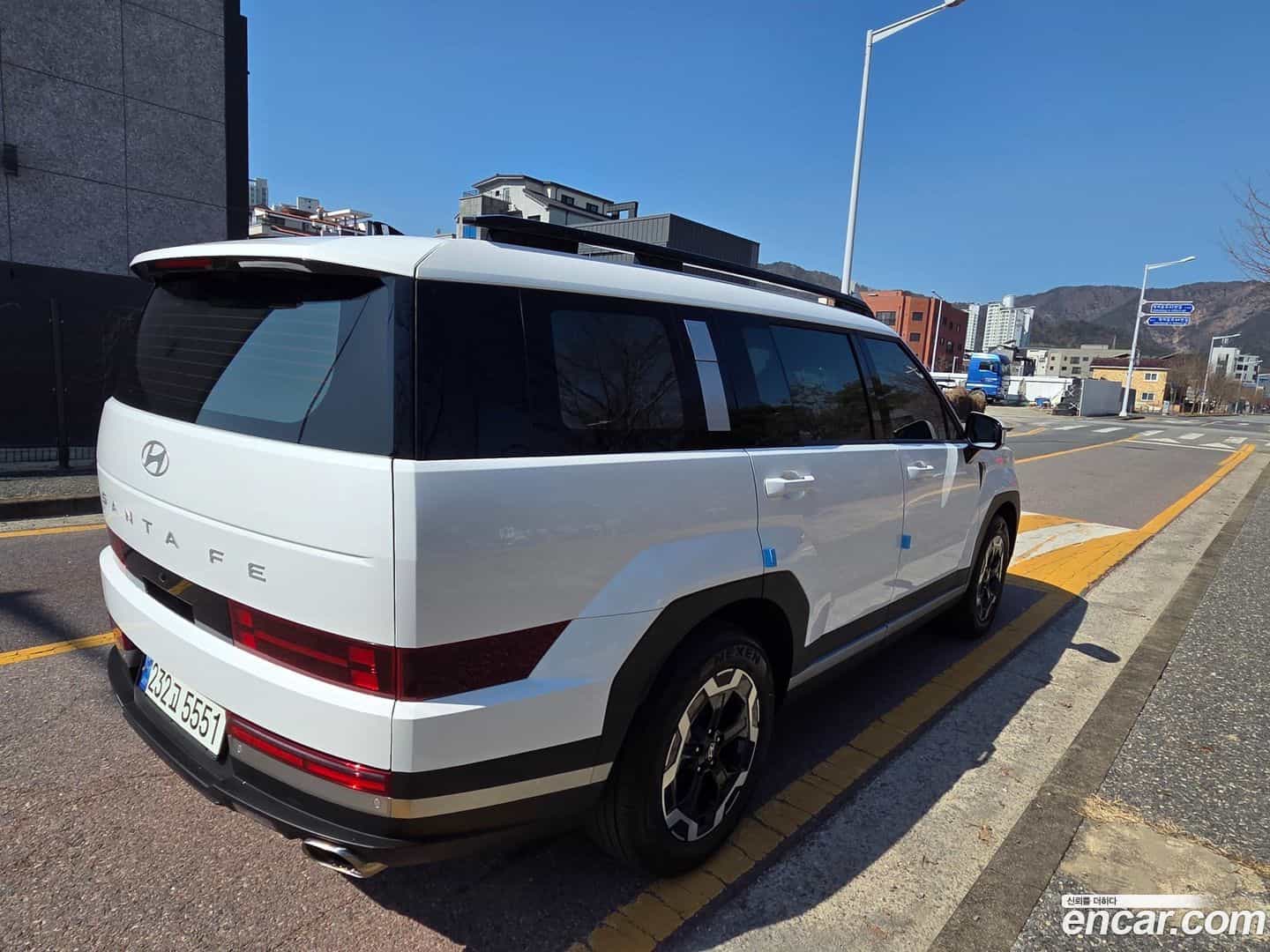 Santafe Hyundai 2024.2-OUTER-006