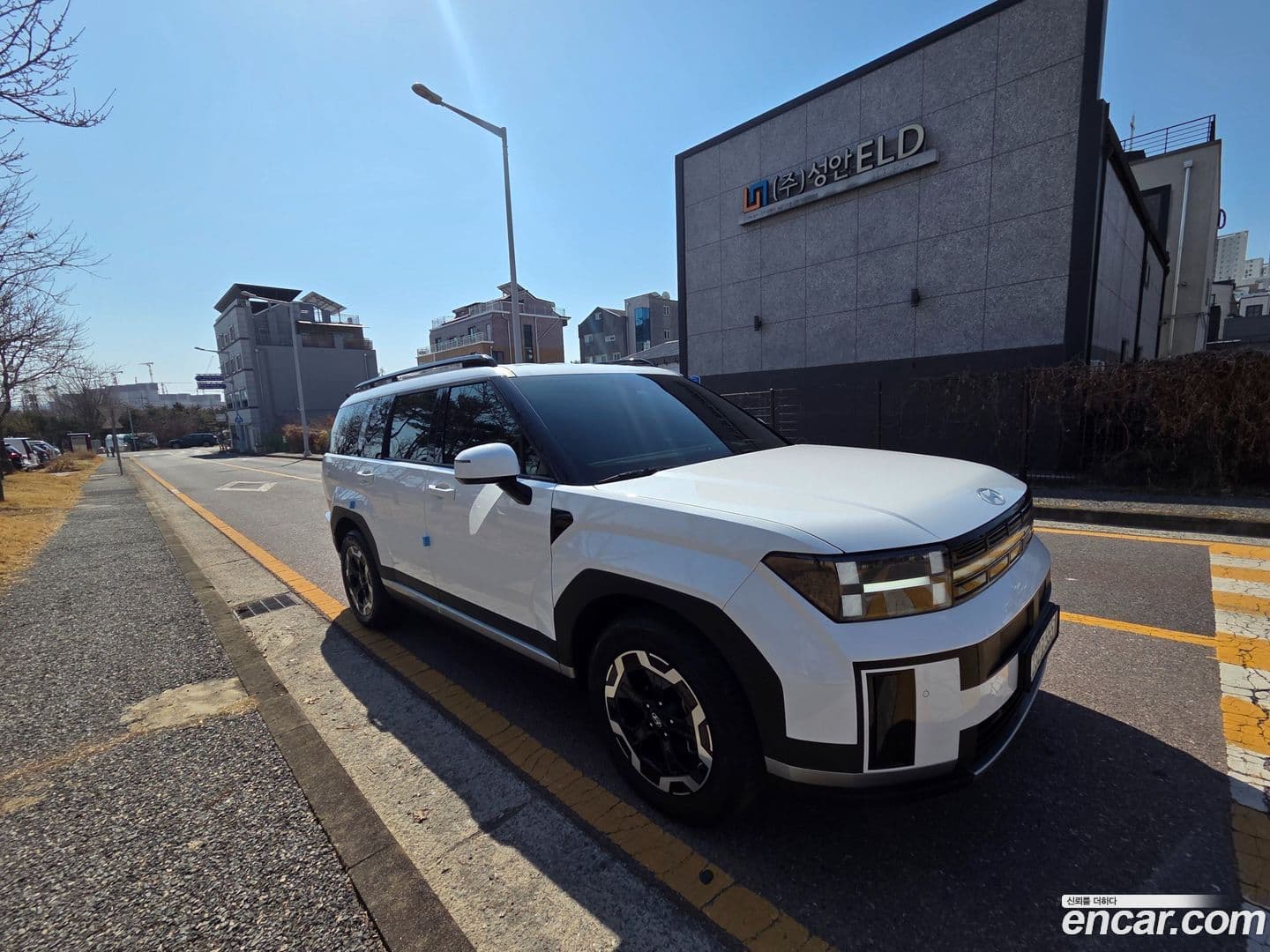 Main__Slider__Photo:Santafe Hyundai 2024.2-7