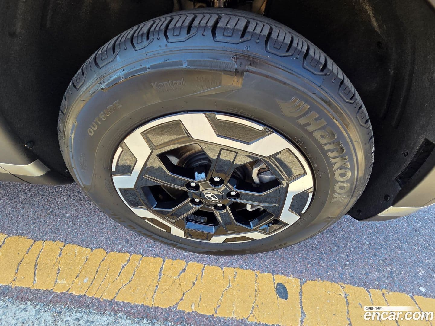 Main__Slider__Photo:Santafe Hyundai 2024.2-8