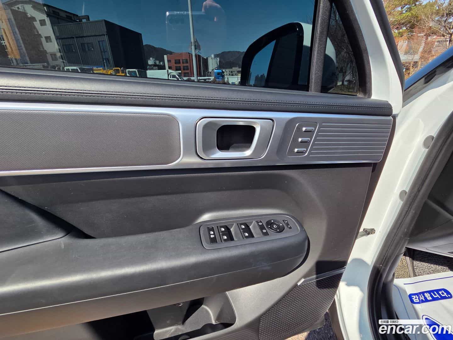 Santafe Hyundai 2024.2-OPTION-015