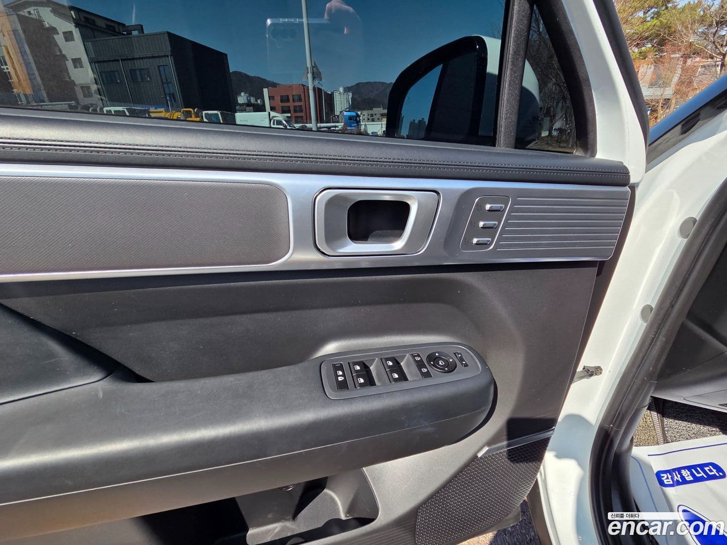 Main__Slider__Photo:Santafe Hyundai 2024.2-10