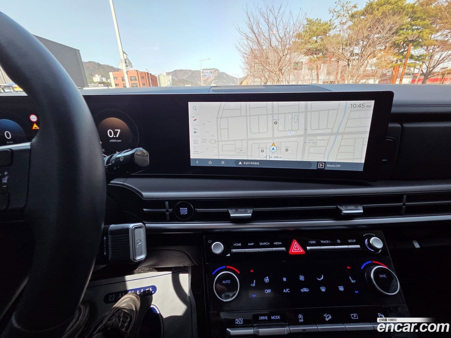 Main__Slider__Photo:Santafe Hyundai 2024.2-15