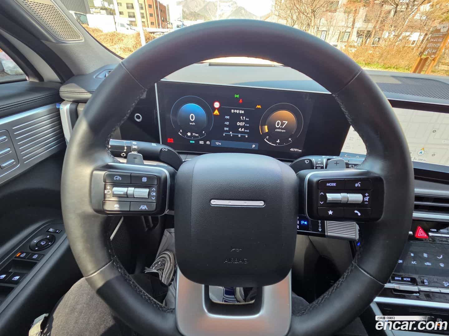 Santafe Hyundai 2024.2-OPTION-021