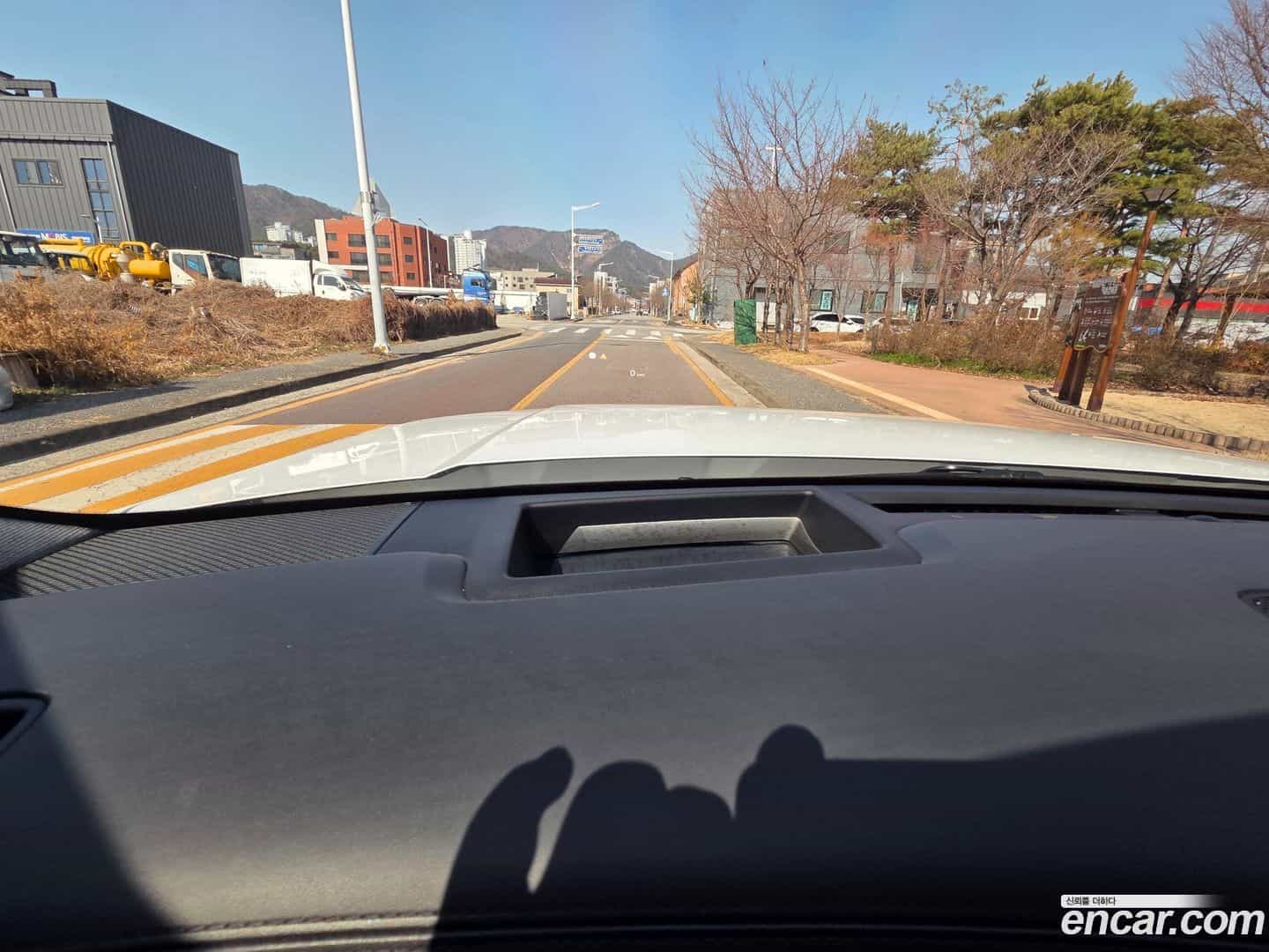 Santafe Hyundai 2024.2-OPTION-023