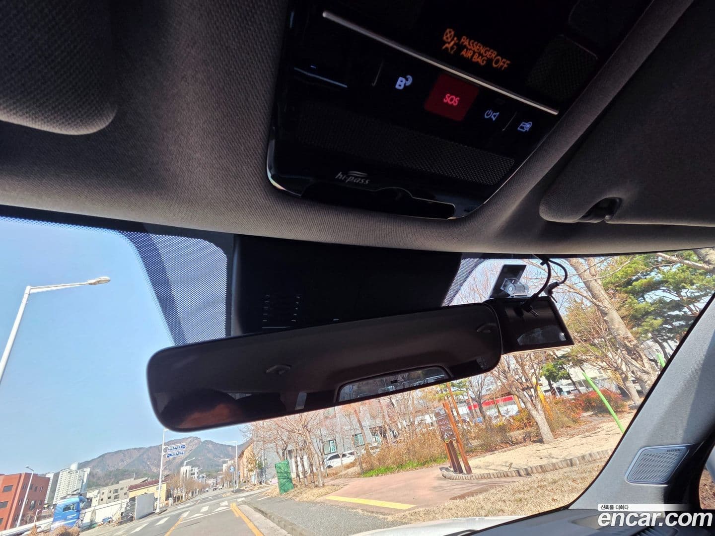 Main__Slider__Photo:Santafe Hyundai 2024.2-19