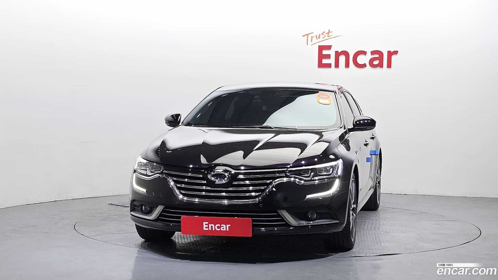 SM6 Renault-KoreaSamsung 2017.11-OUTER-003