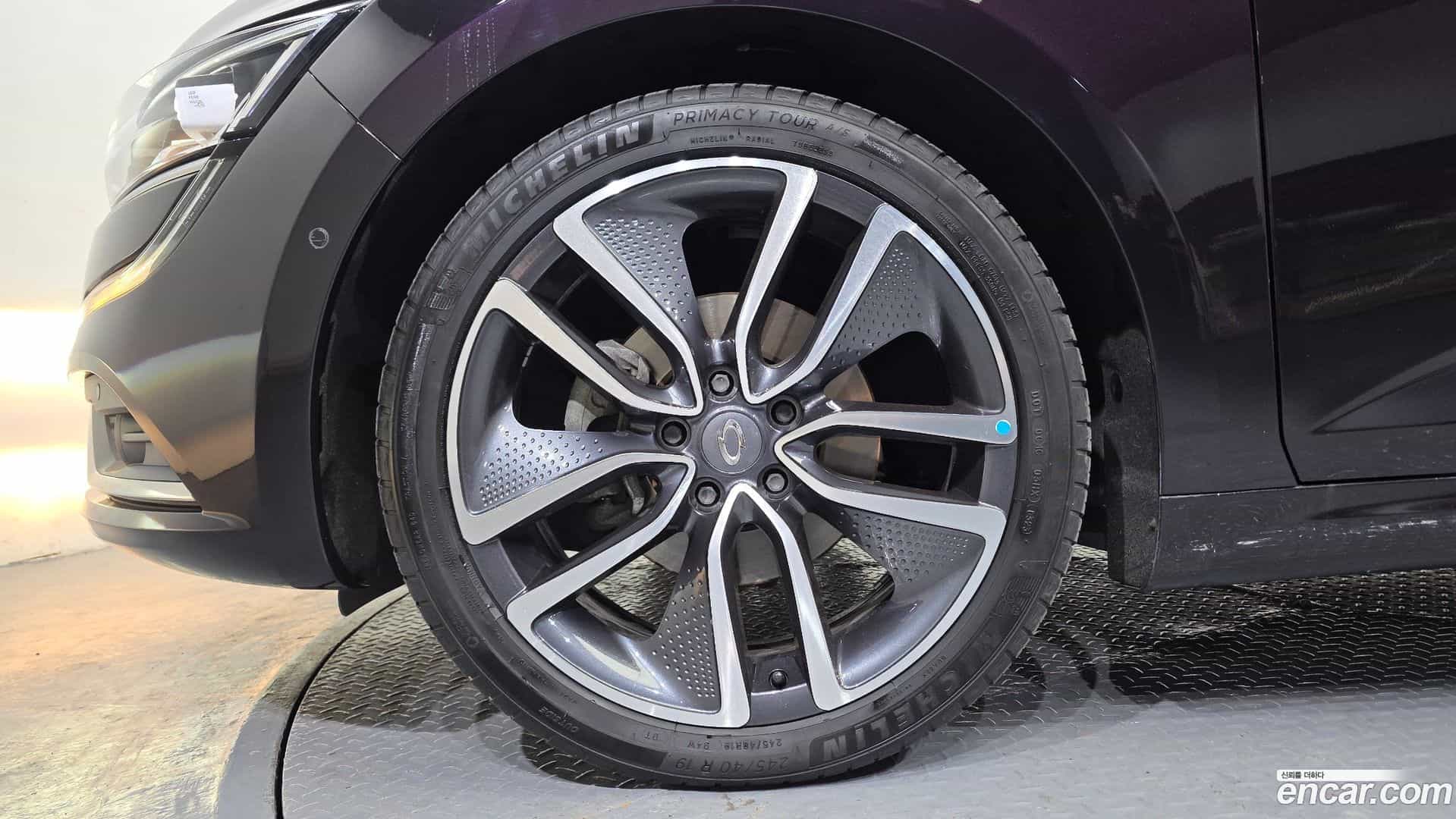 SM6 Renault-KoreaSamsung 2017.11-OUTER-005