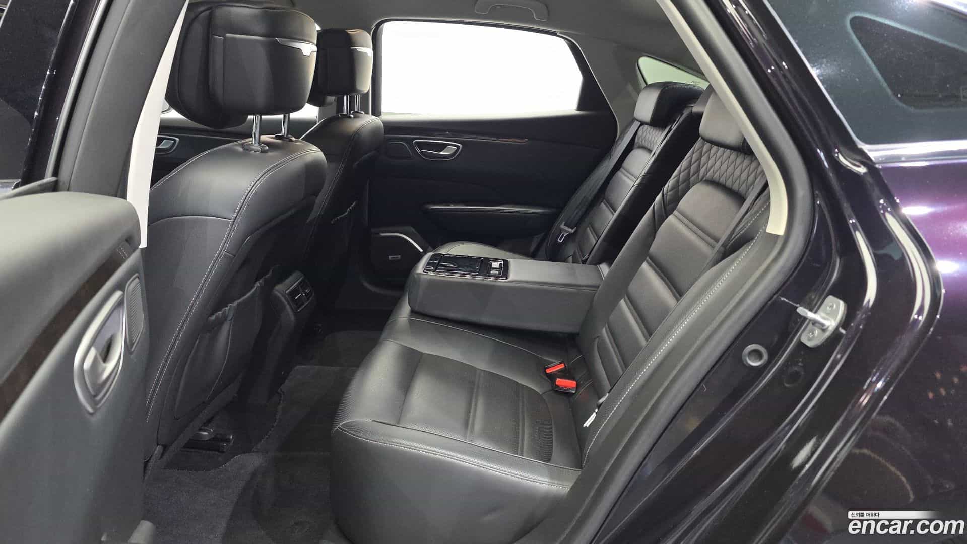 SM6 Renault-KoreaSamsung 2017.11-OPTION-015