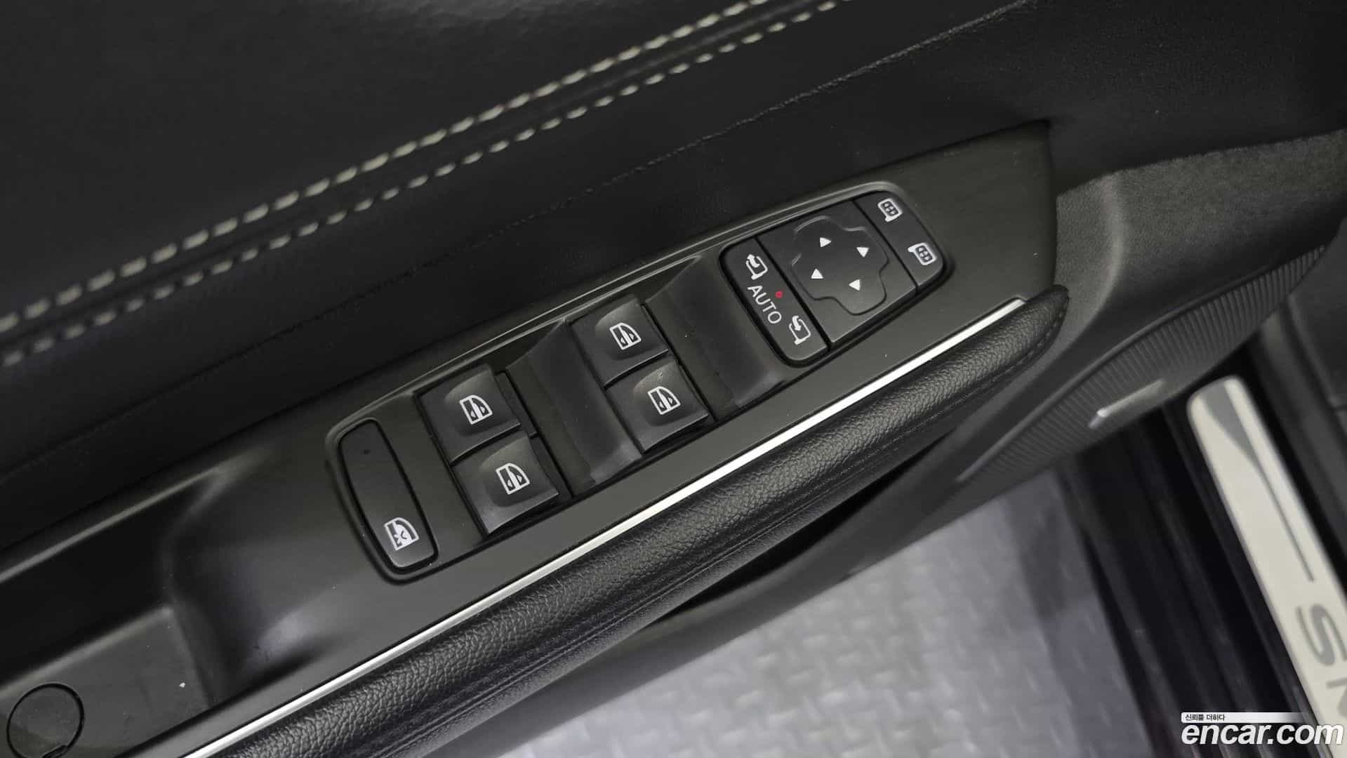 SM6 Renault-KoreaSamsung 2017.11-OPTION-016