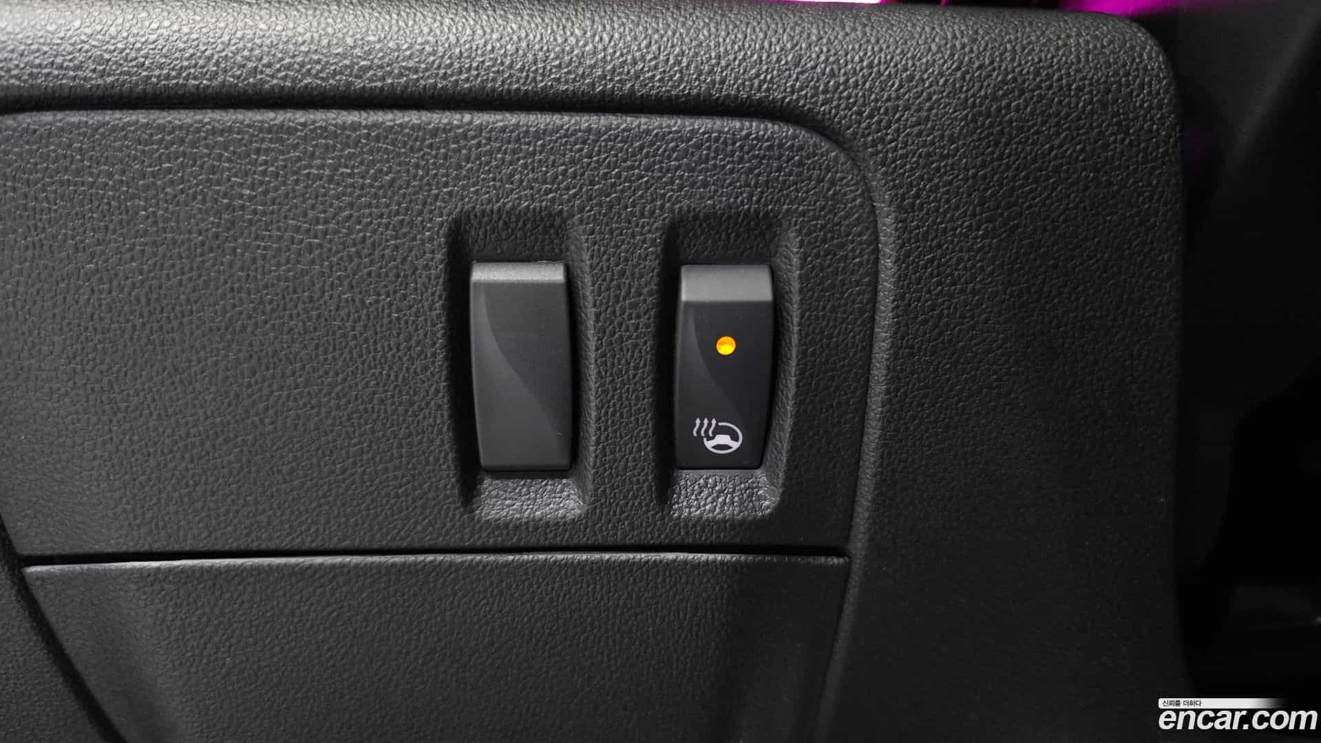 SM6 Renault-KoreaSamsung 2017.11-OPTION-017