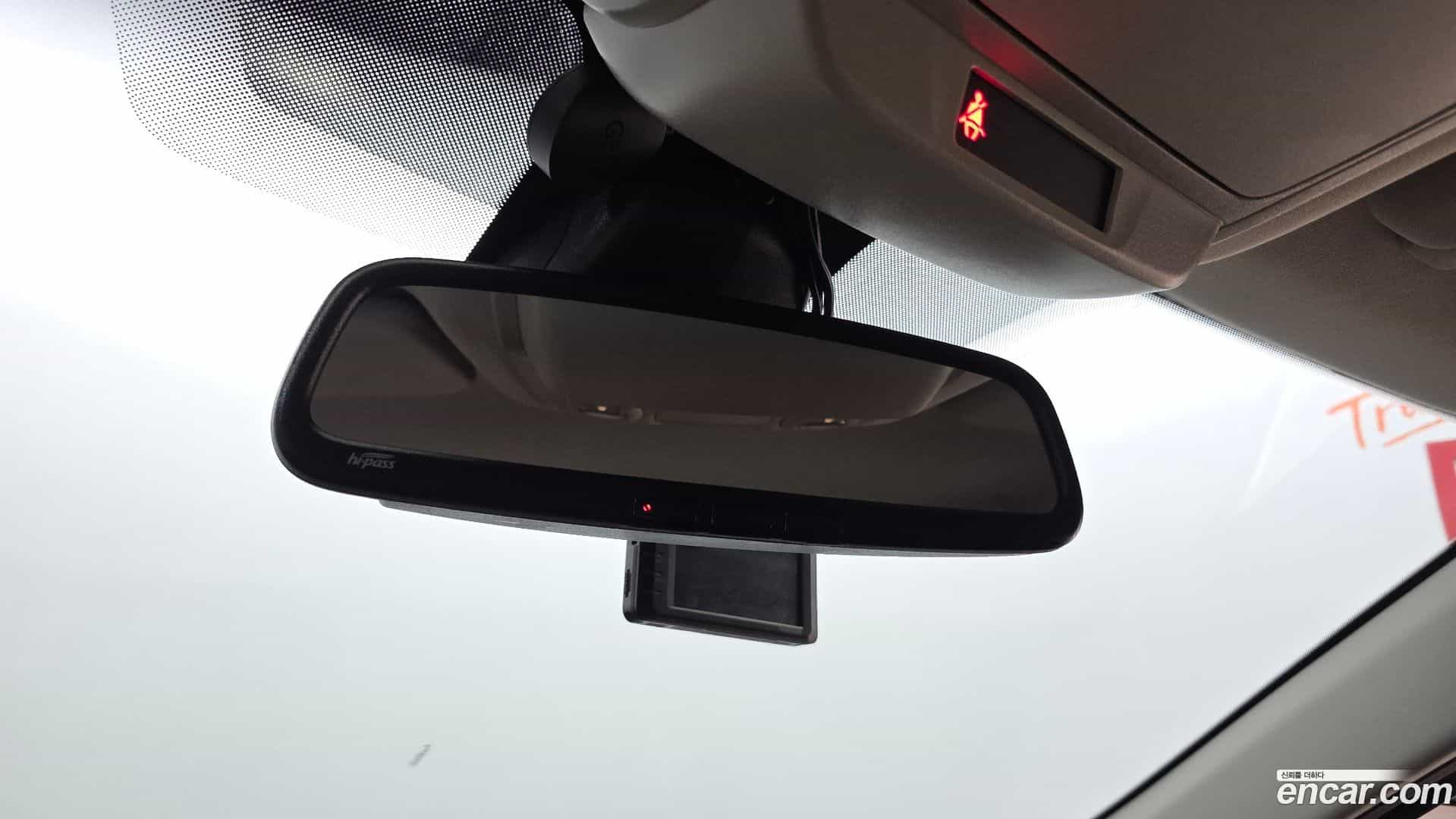 SM6 Renault-KoreaSamsung 2017.11-OPTION-022