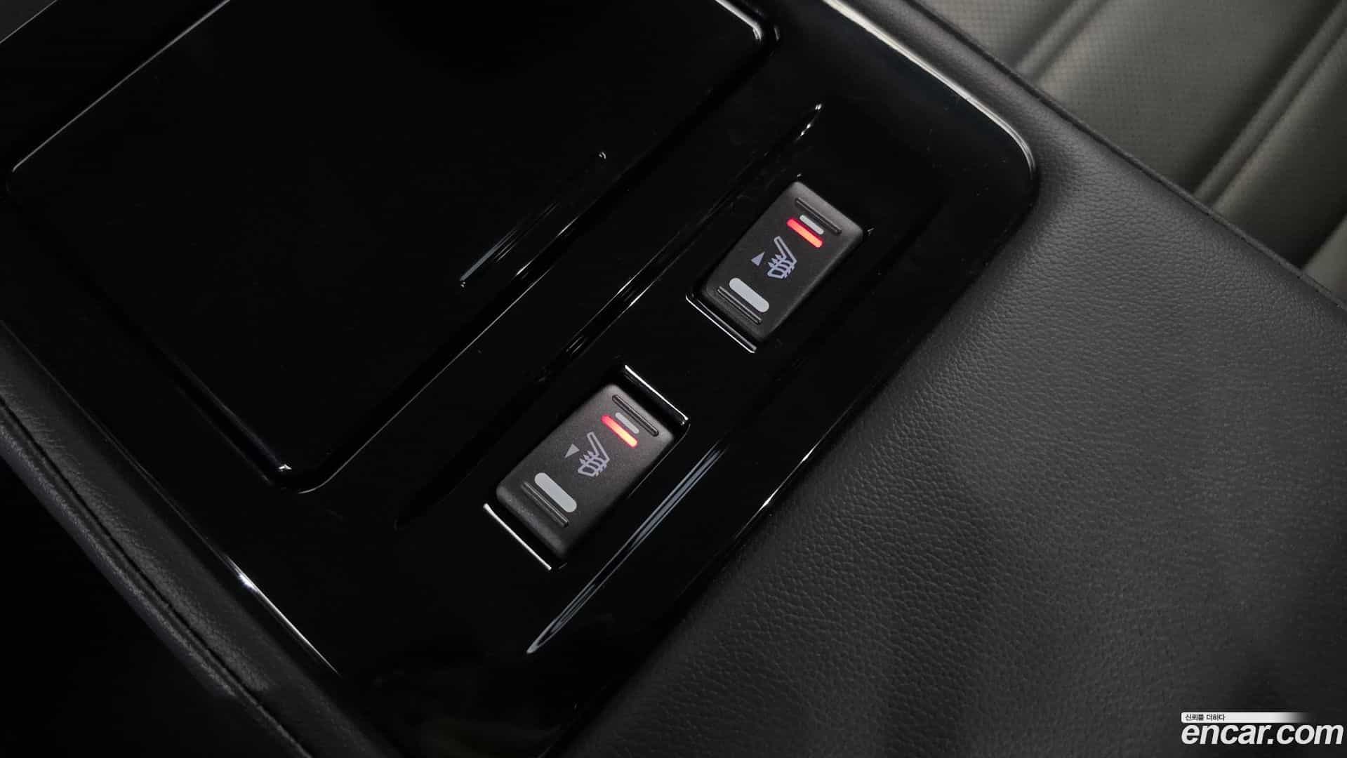 SM6 Renault-KoreaSamsung 2017.11-OPTION-023