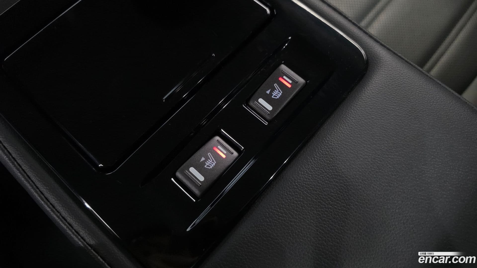 Main__Slider__Photo:SM6 Renault-KoreaSamsung 2017.11-18