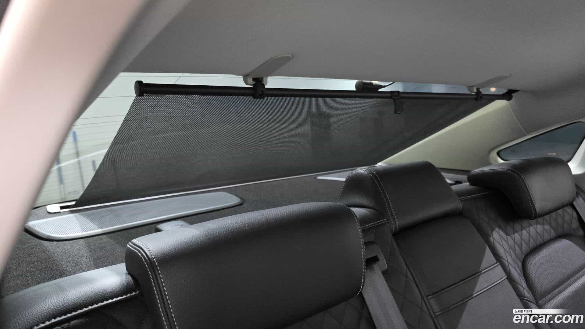 SM6 Renault-KoreaSamsung 2017.11-OPTION-024