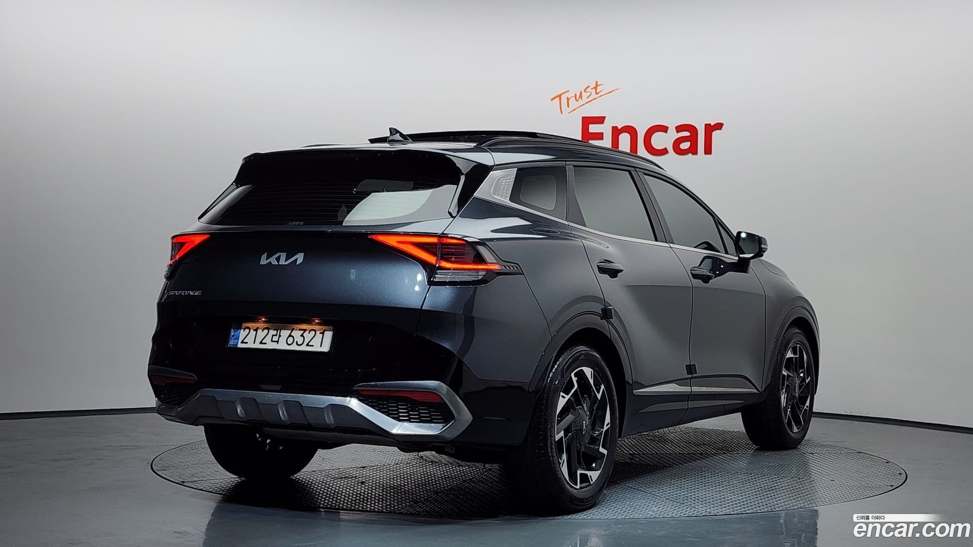 Main__Slider__Photo:Sportage Kia 2022.2-1