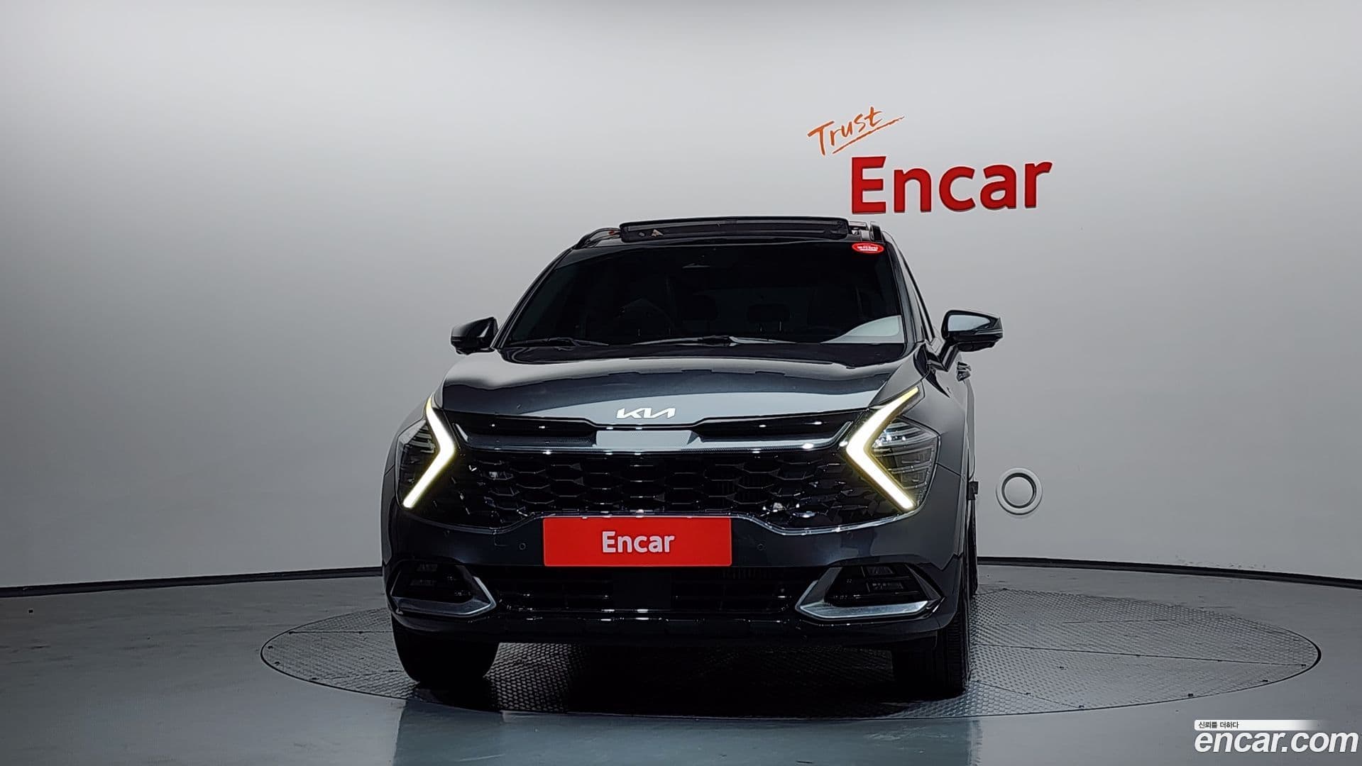 Main__Slider__Photo:Sportage Kia 2022.2-2