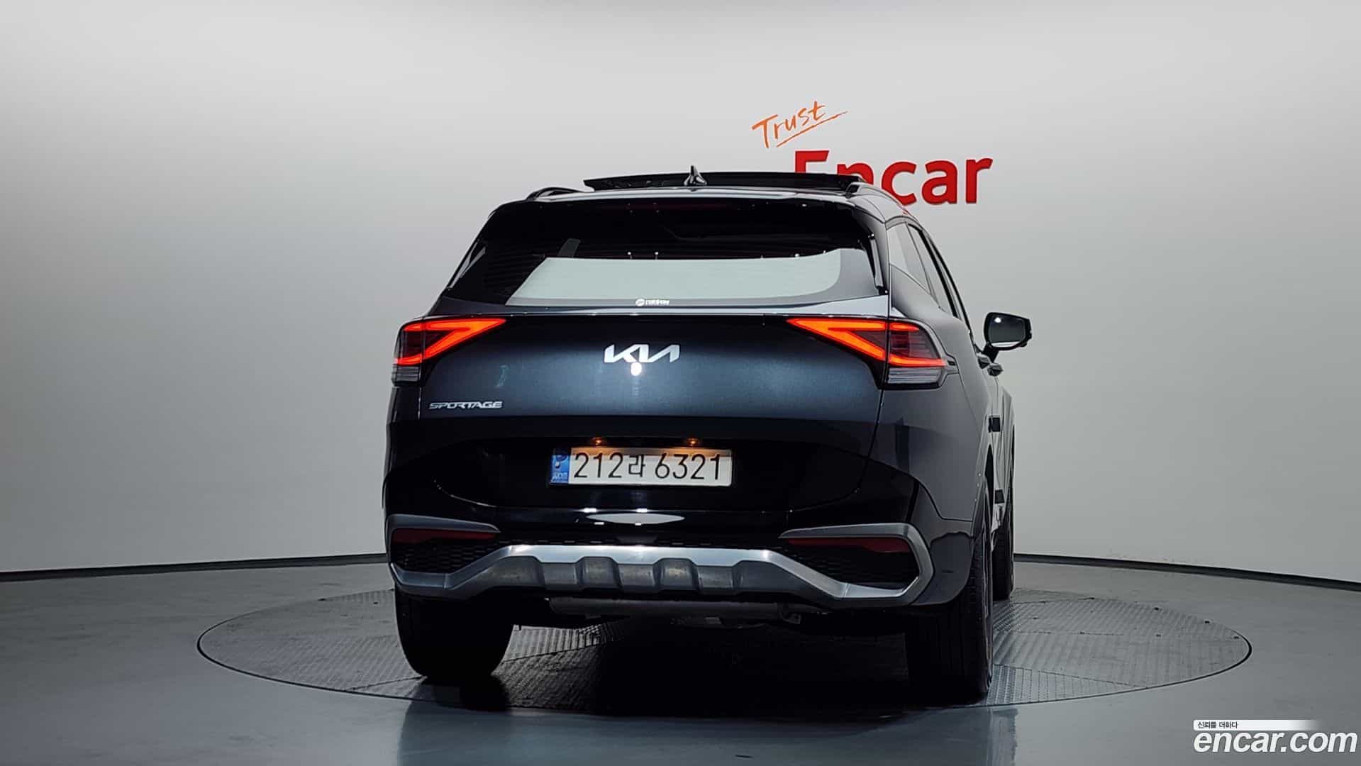 Sportage Kia 2022.2-OUTER-004