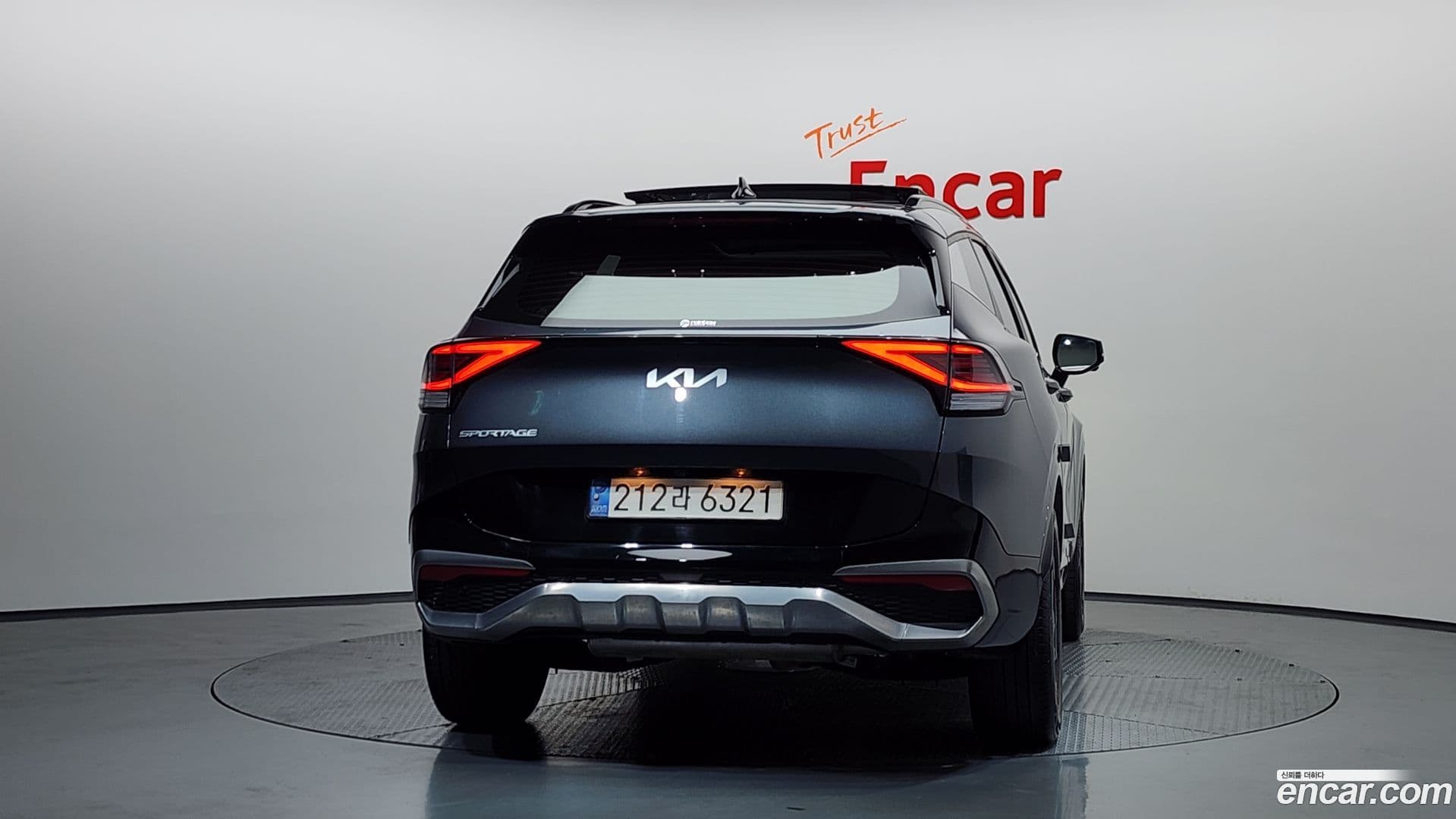 Main__Slider__Photo:Sportage Kia 2022.2-3