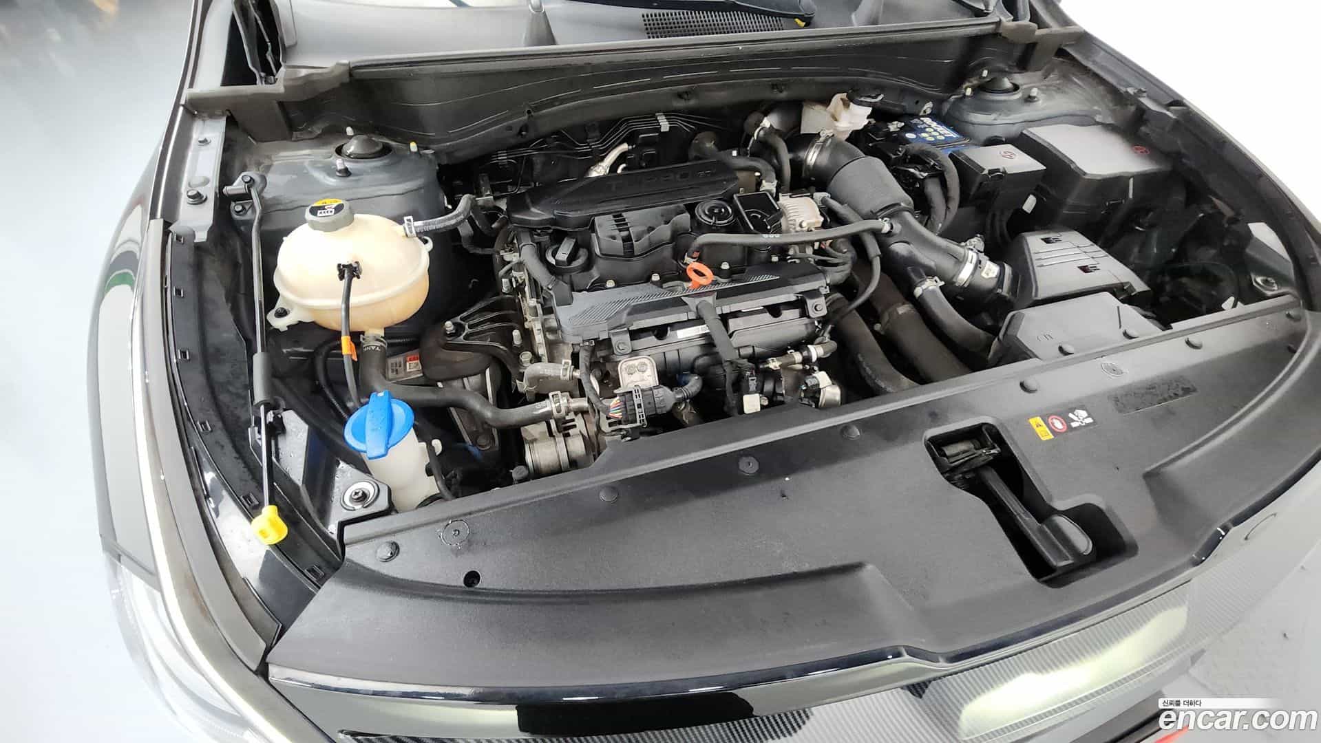 Sportage Kia 2022.2-OUTER-006