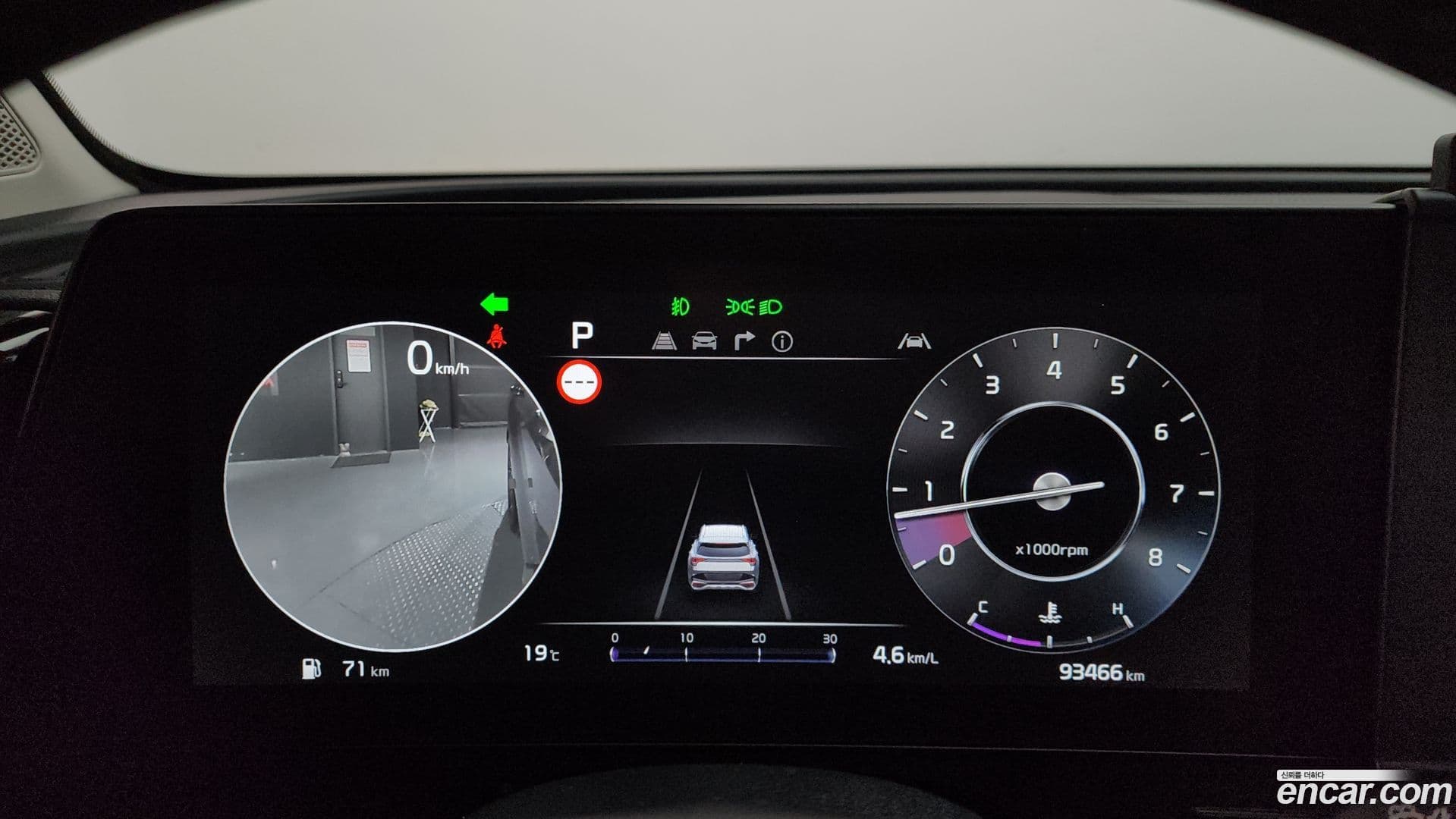 Main__Slider__Photo:Sportage Kia 2022.2-7