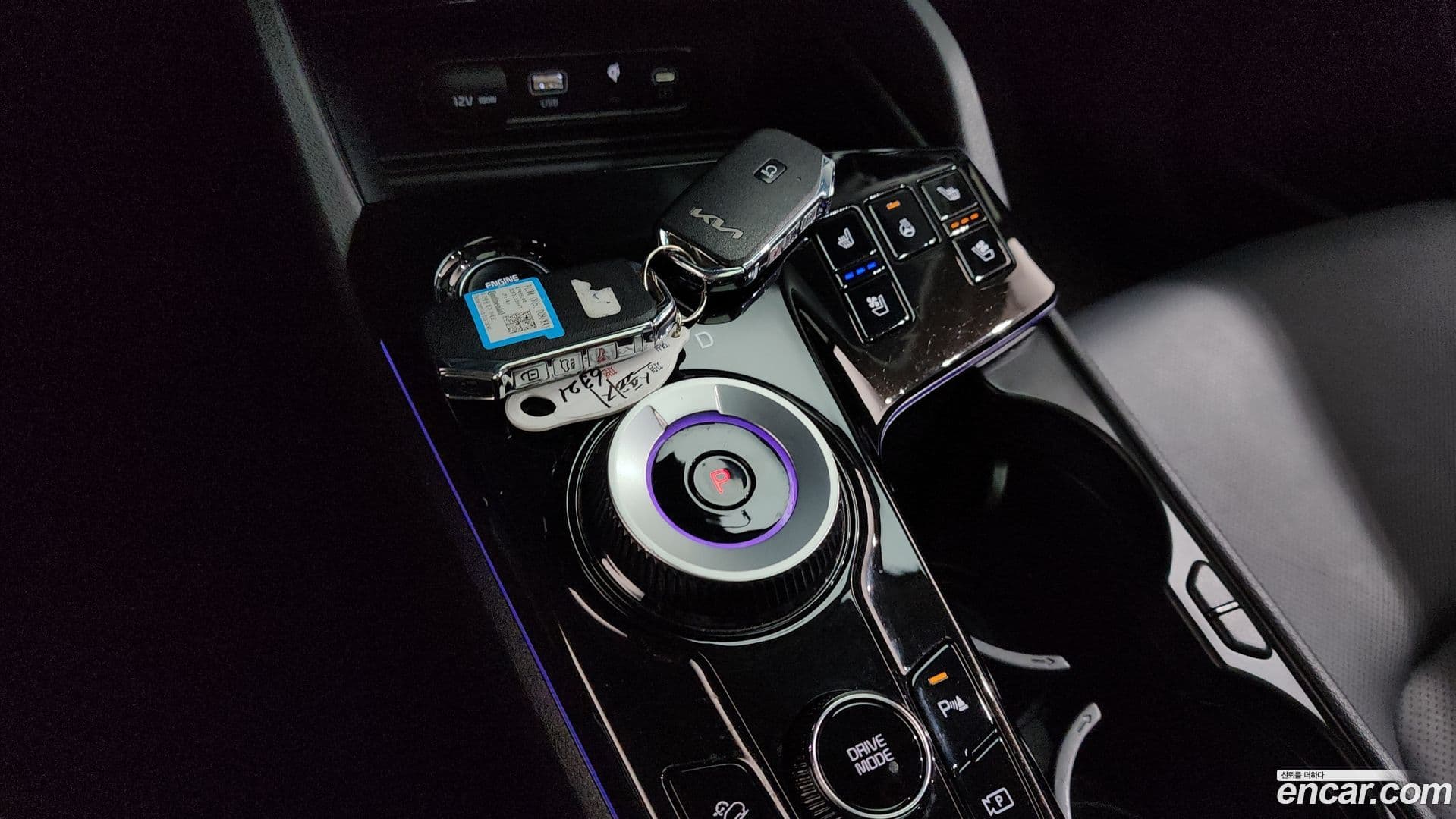 Main__Slider__Photo:Sportage Kia 2022.2-8