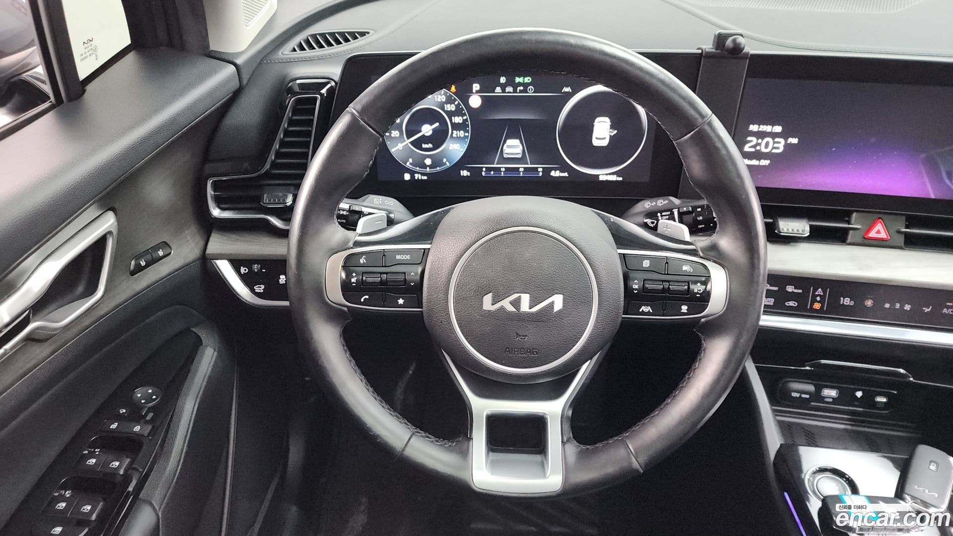 Main__Slider__Photo:Sportage Kia 2022.2-12