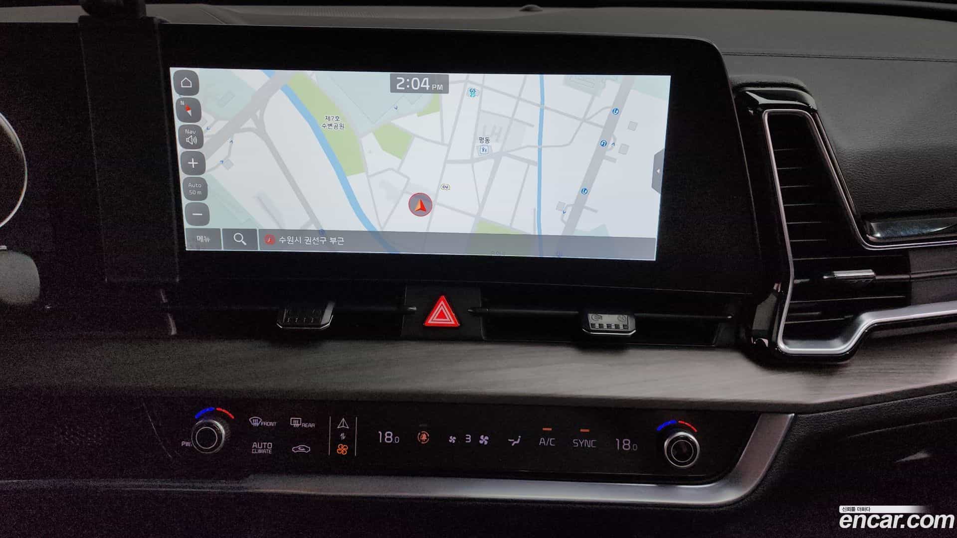 Sportage Kia 2022.2-OPTION-018