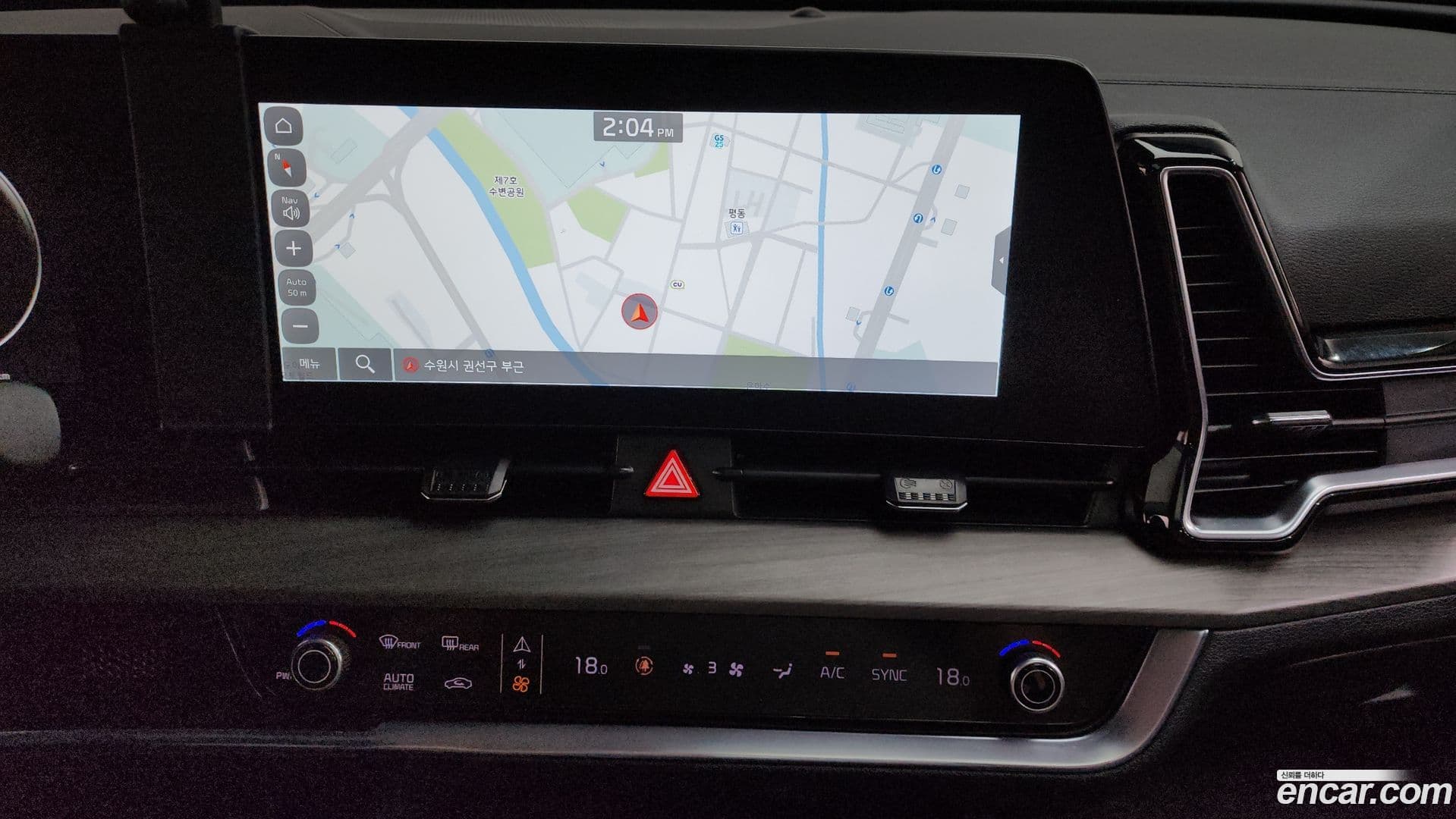 Main__Slider__Photo:Sportage Kia 2022.2-13