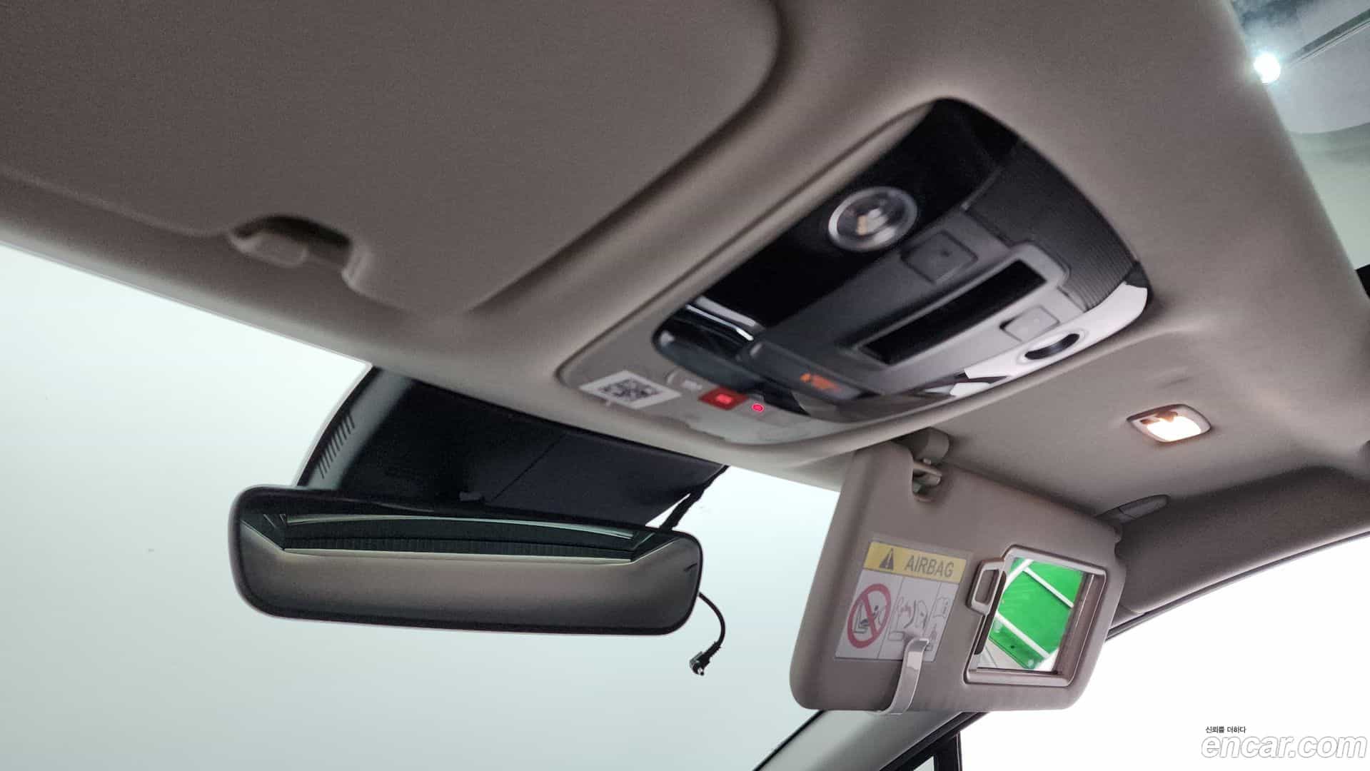 Sportage Kia 2022.2-OPTION-021