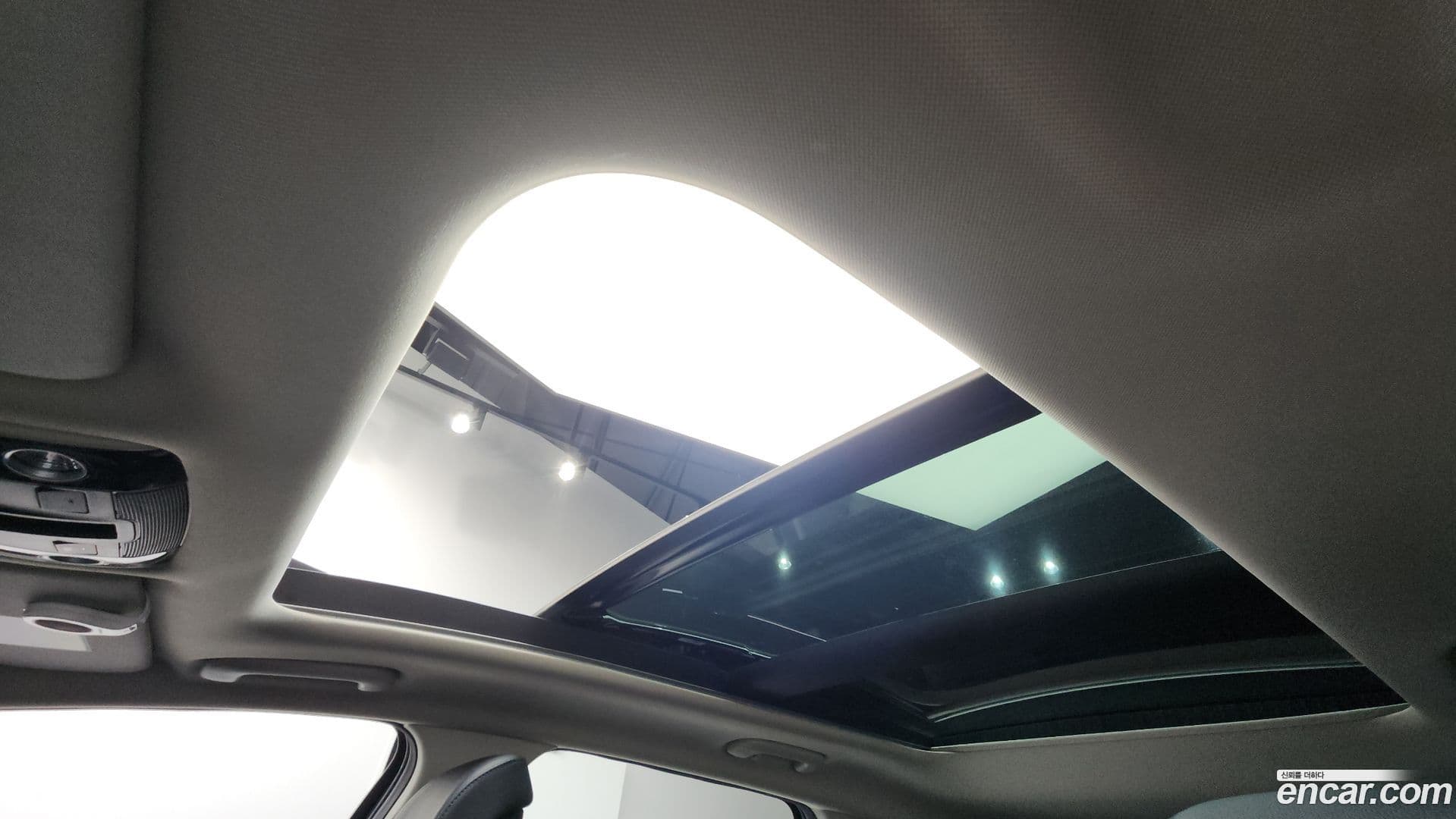 Main__Slider__Photo:Sportage Kia 2022.2-17