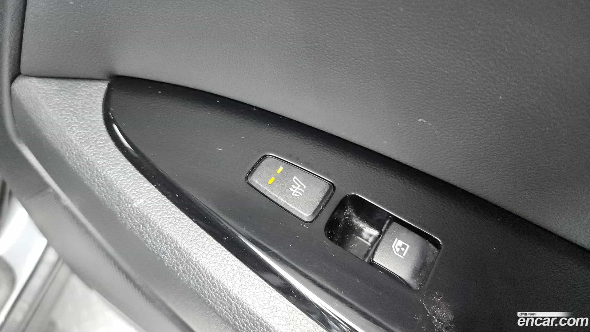 Sportage Kia 2022.2-OPTION-023