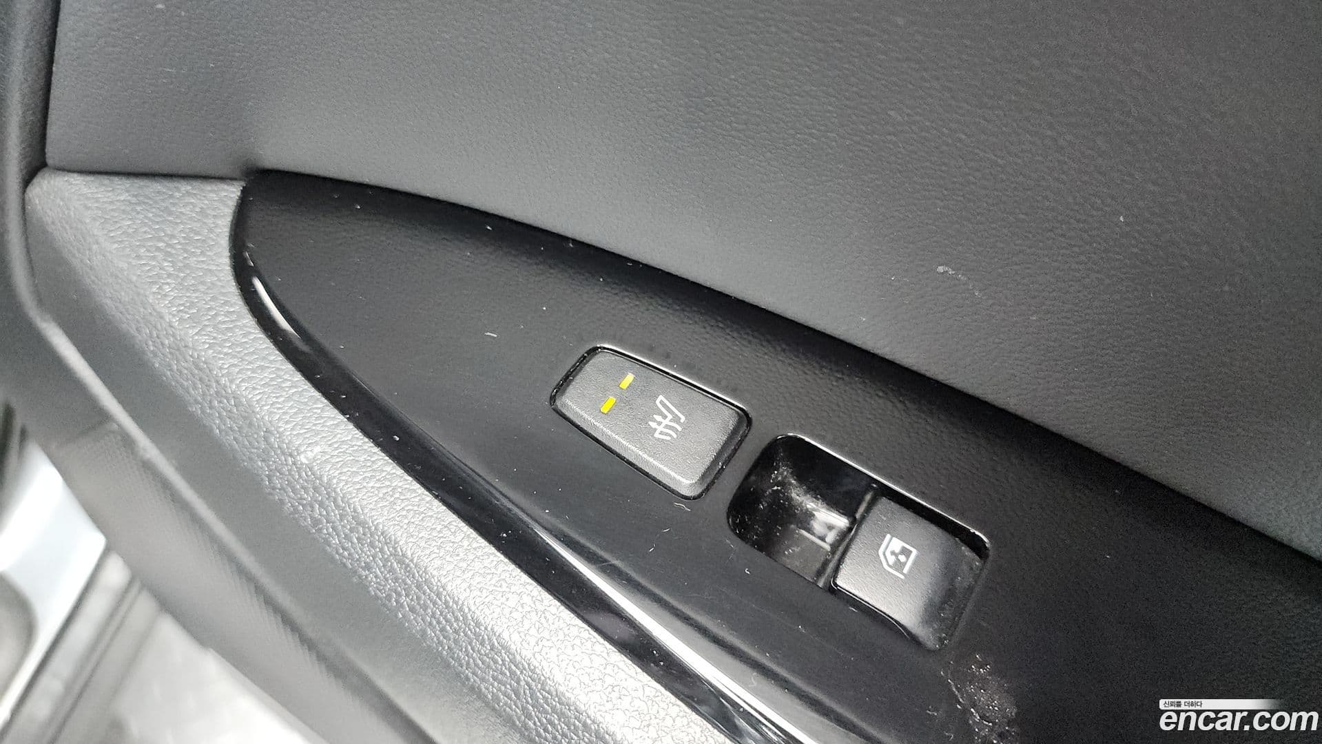 Main__Slider__Photo:Sportage Kia 2022.2-18