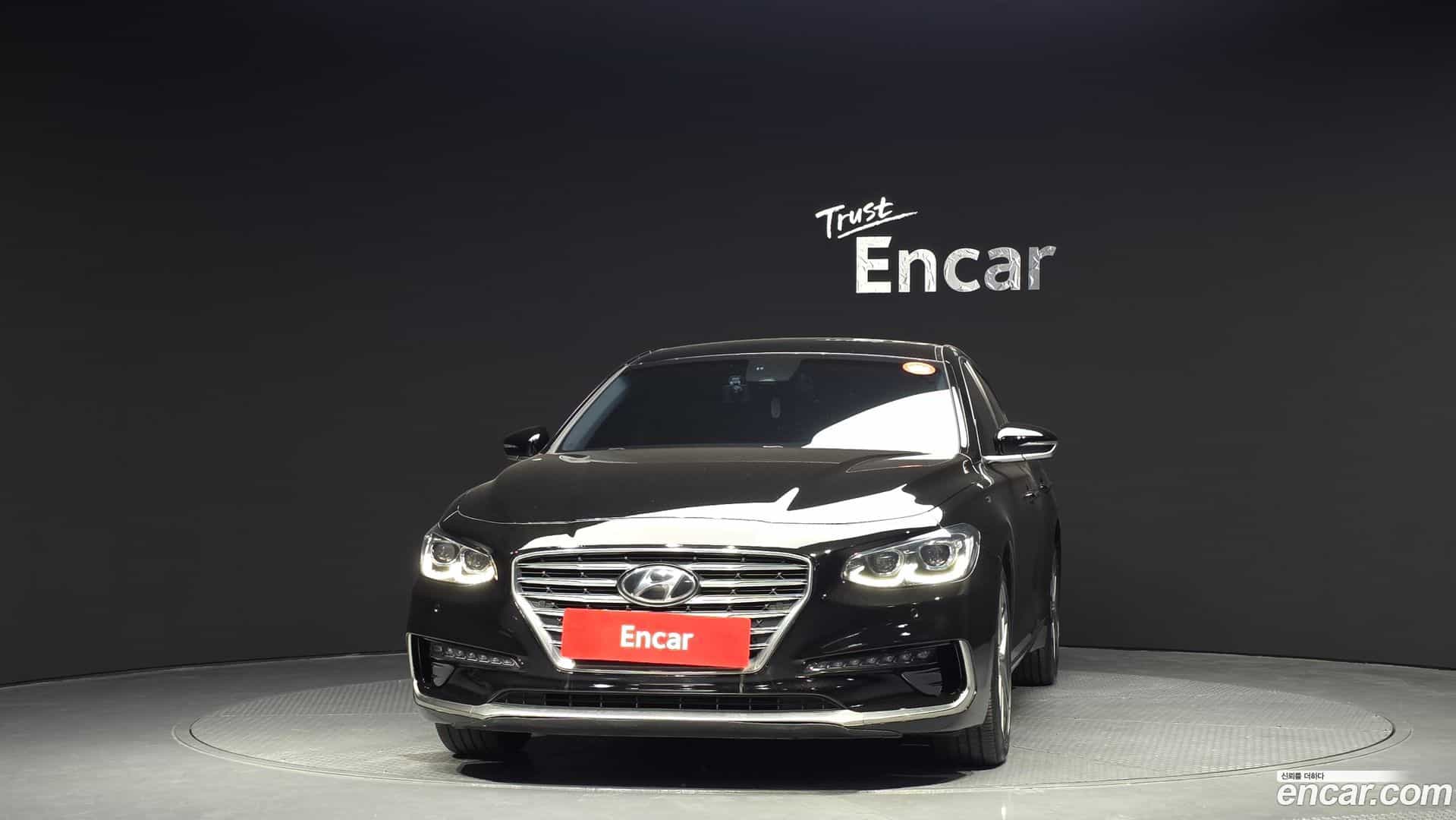 Grandeur Hyundai 2017.2-OUTER-003